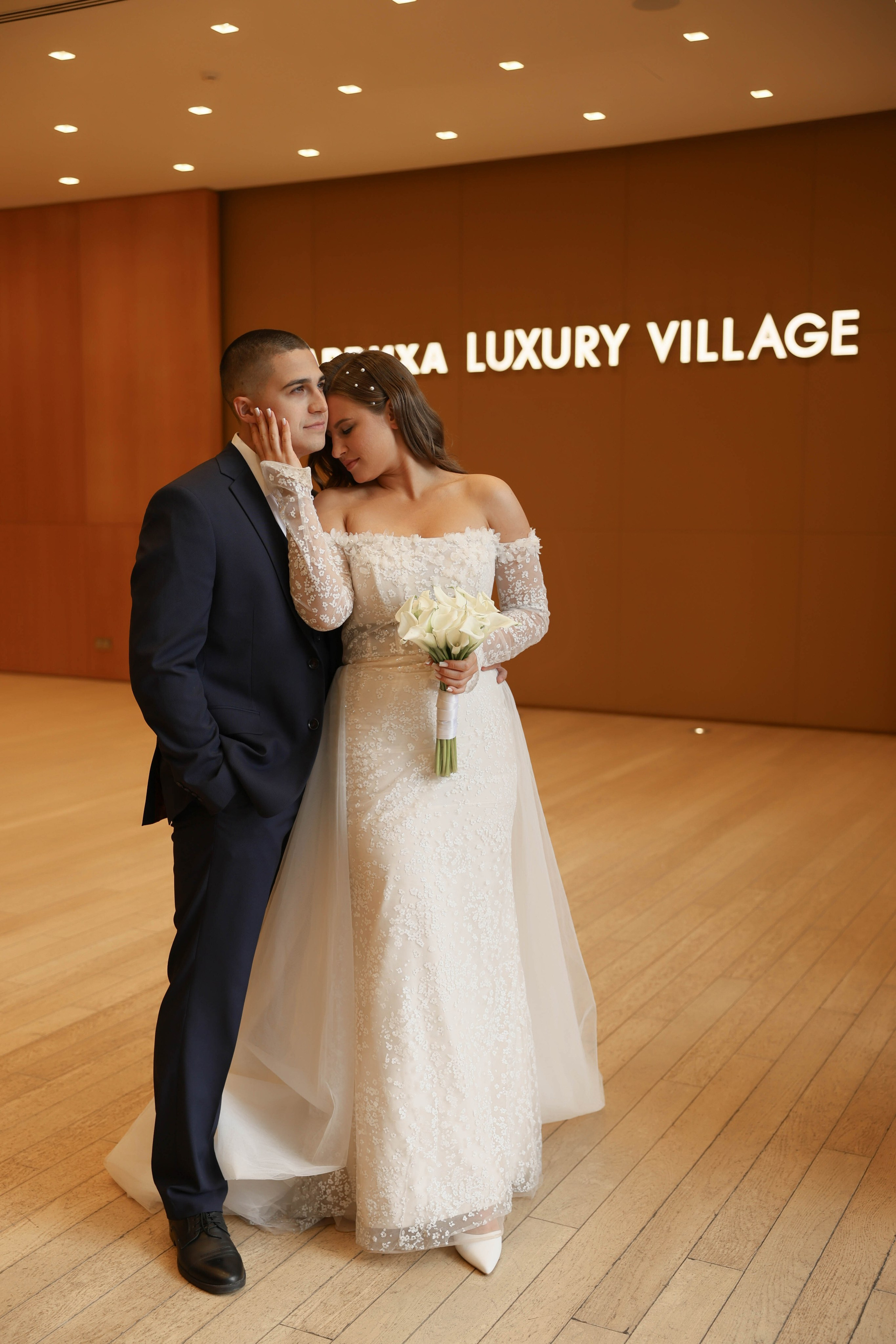 Владимир и Карина. Kharchenkotatianaweddingphoto