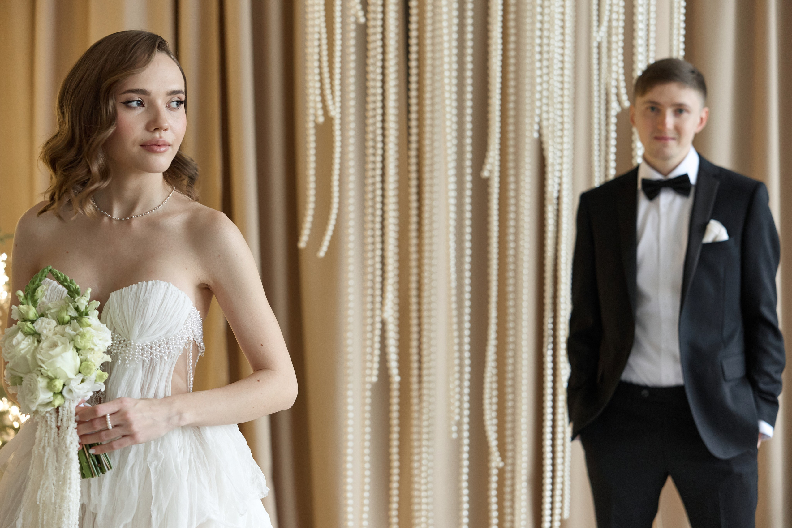 NIK & NADIN. Kharchenkotatianaweddingphoto