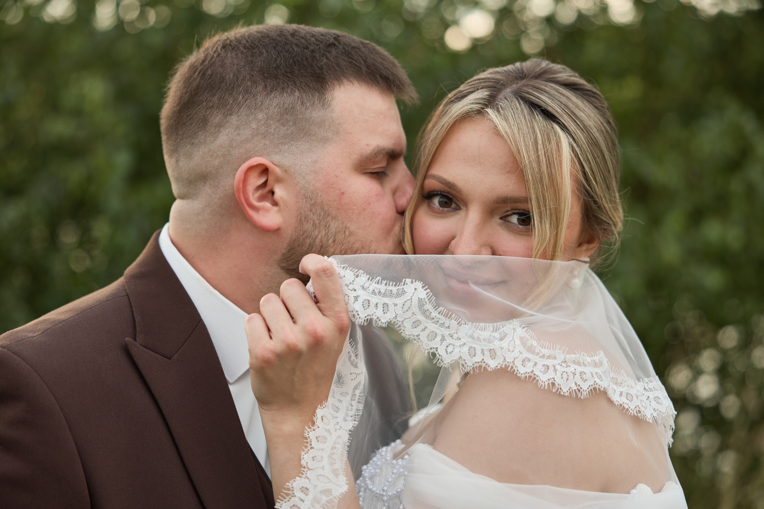 Кирилл и Янина. Kharchenkotatianaweddingphoto