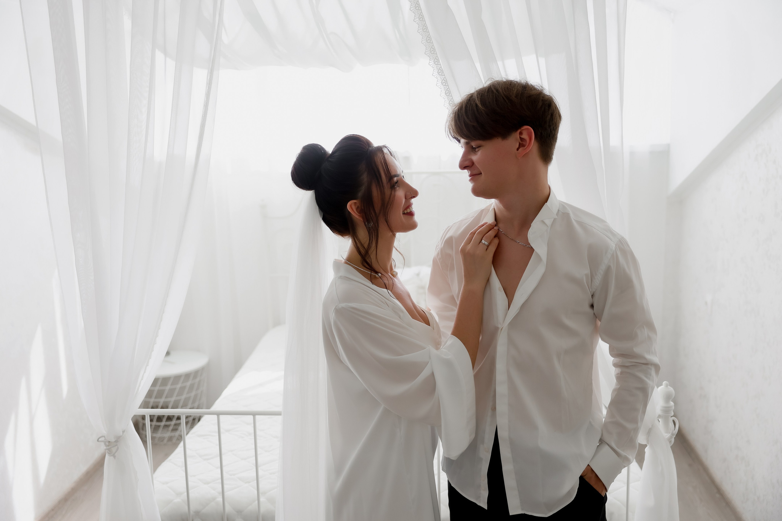 Pavel & Ekaterina. Kharchenkotatianaweddingphoto