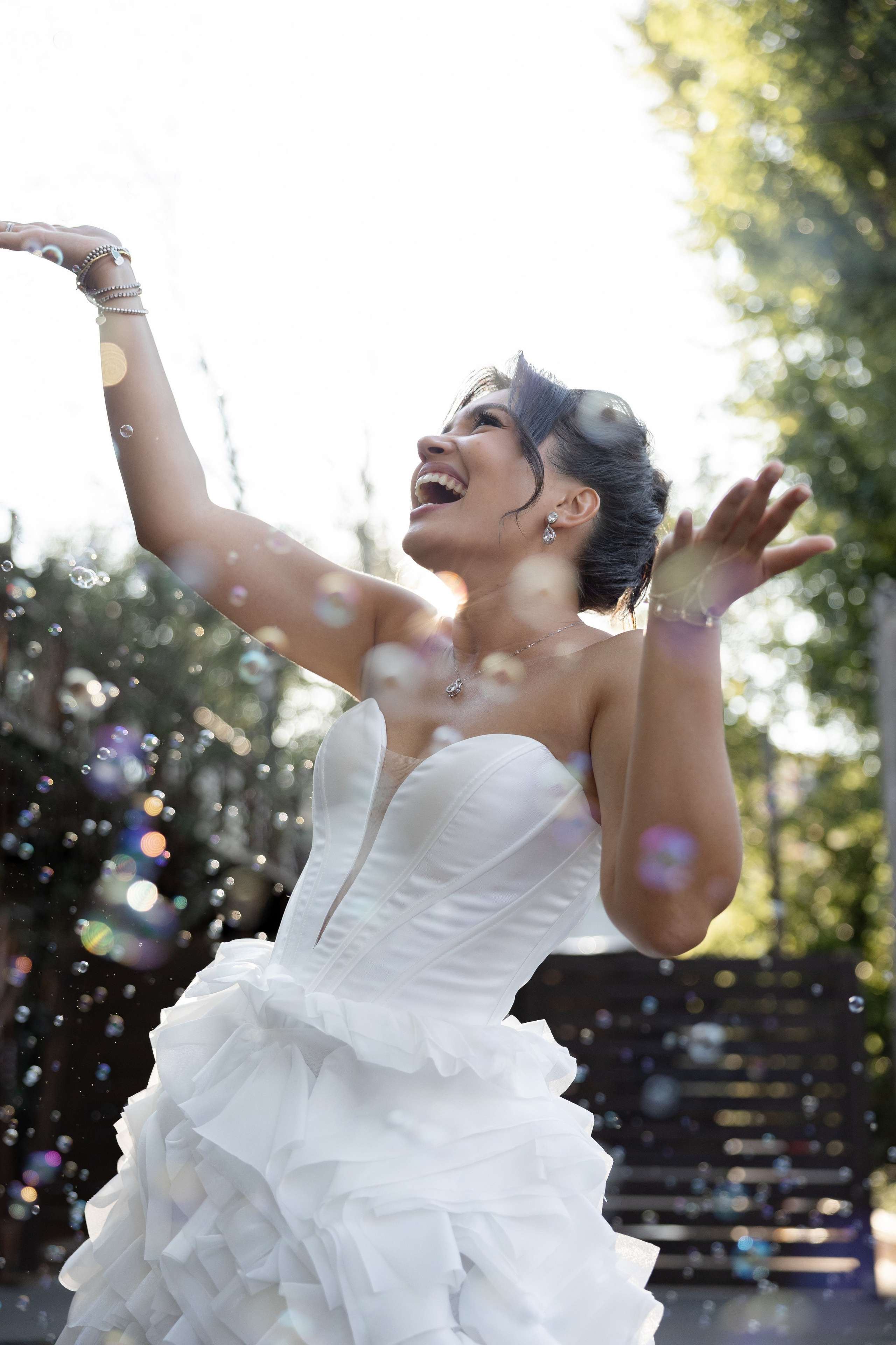 Сергей и Миляна. Kharchenkotatianaweddingphoto