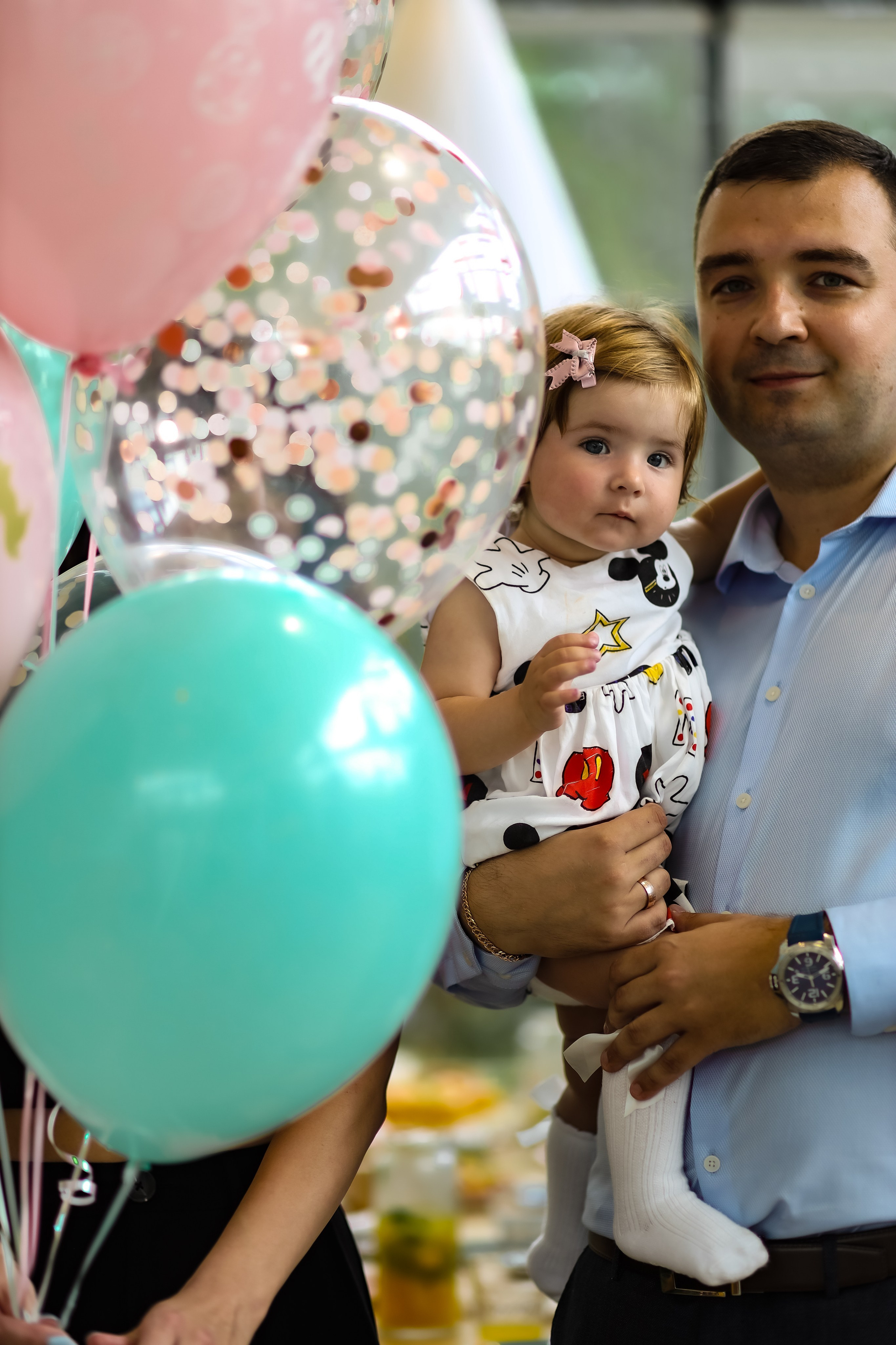 Николь день рождения. Kharchenkotatianaweddingphoto