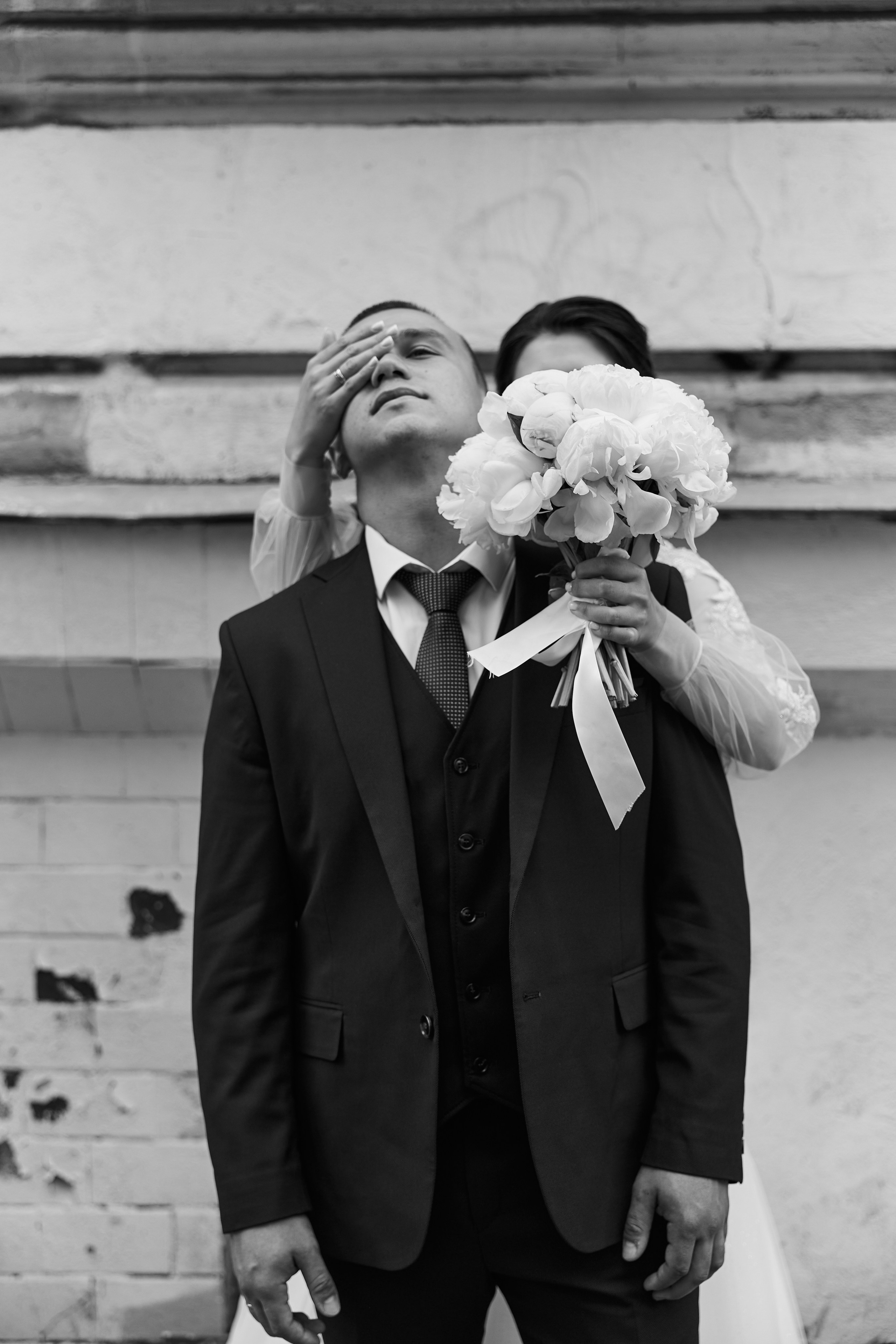 Ренат и Виктория. Kharchenkotatianaweddingphoto