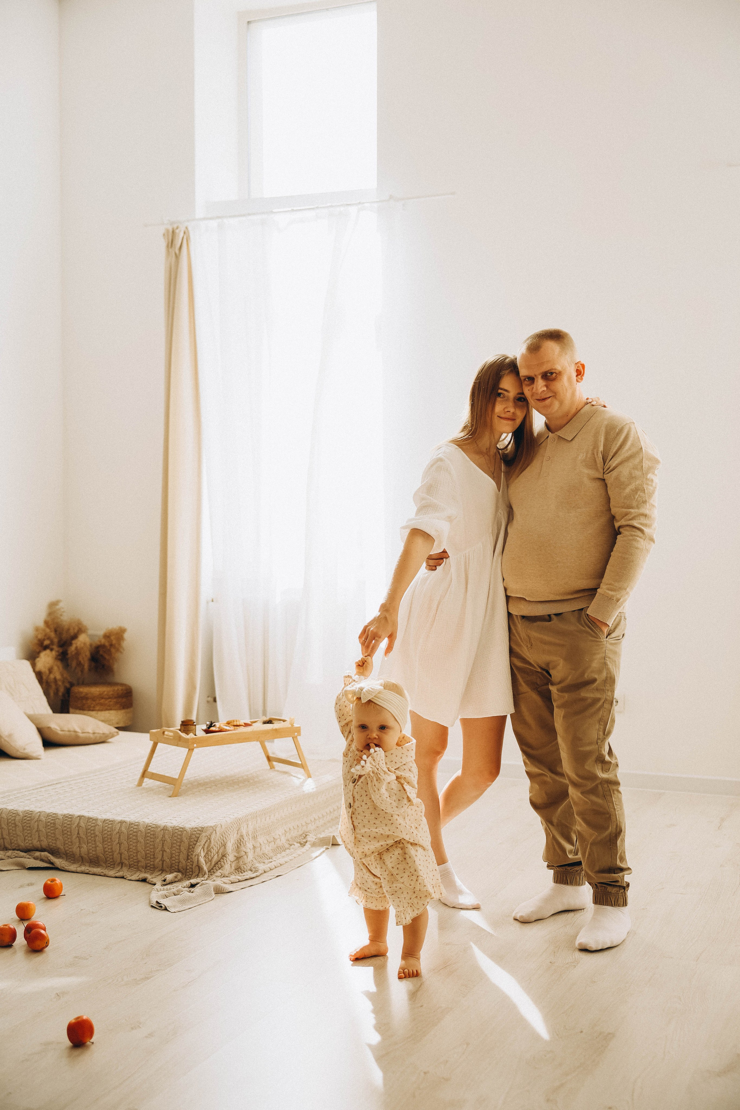 Варя. Kharchenkotatianaweddingphoto