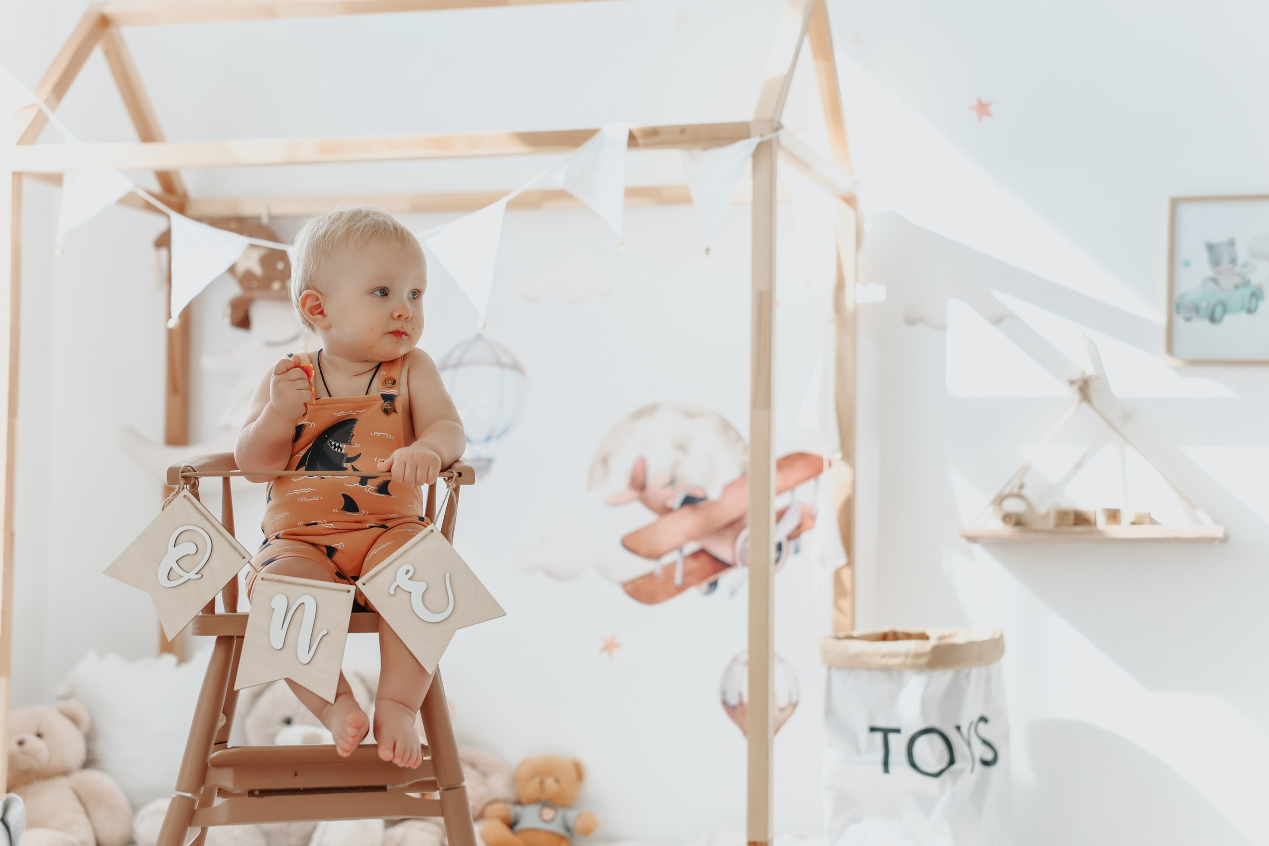 Arsenyi one. Kharchenkotatianaweddingphoto