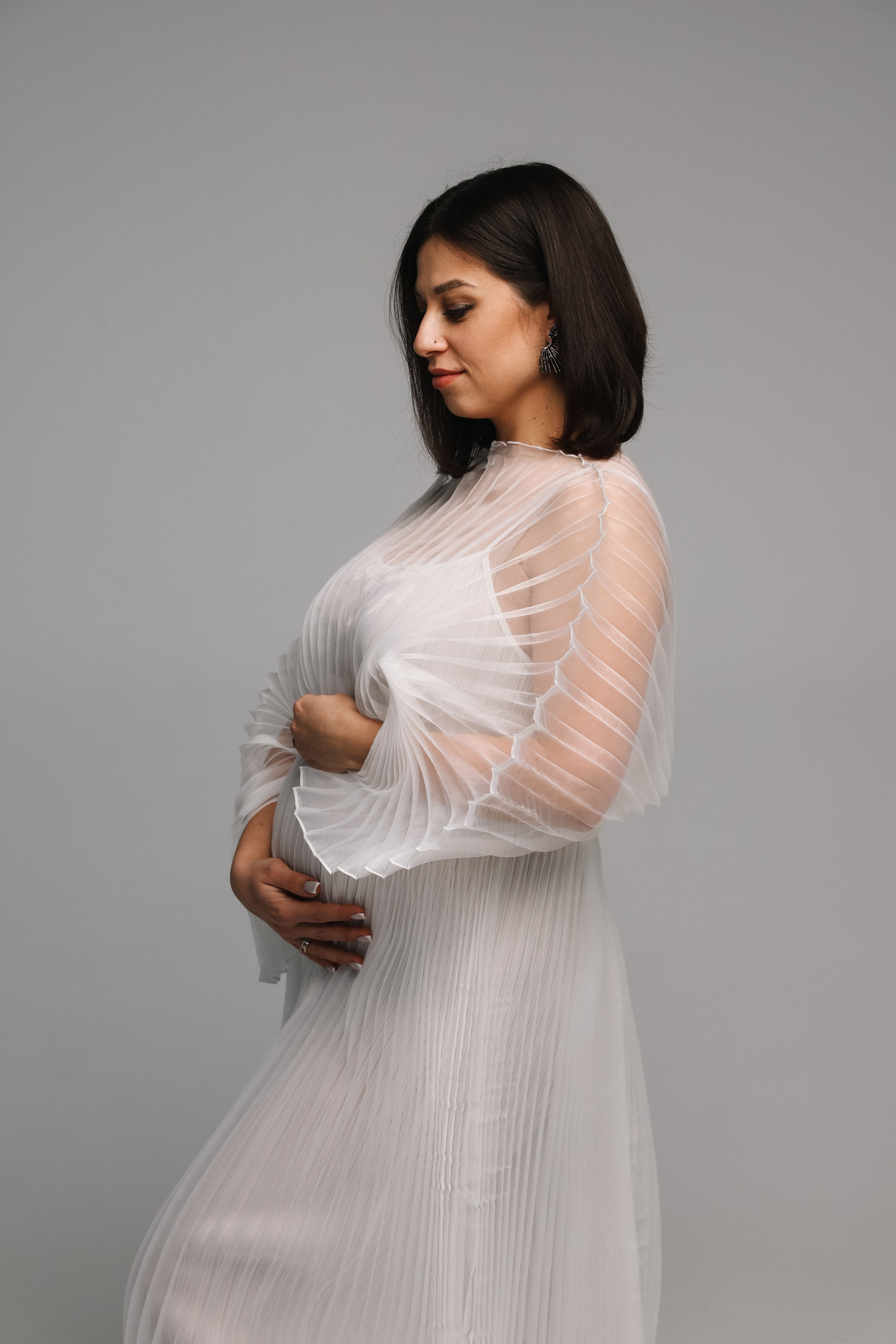 Maria. Kharchenkotatianaweddingphoto