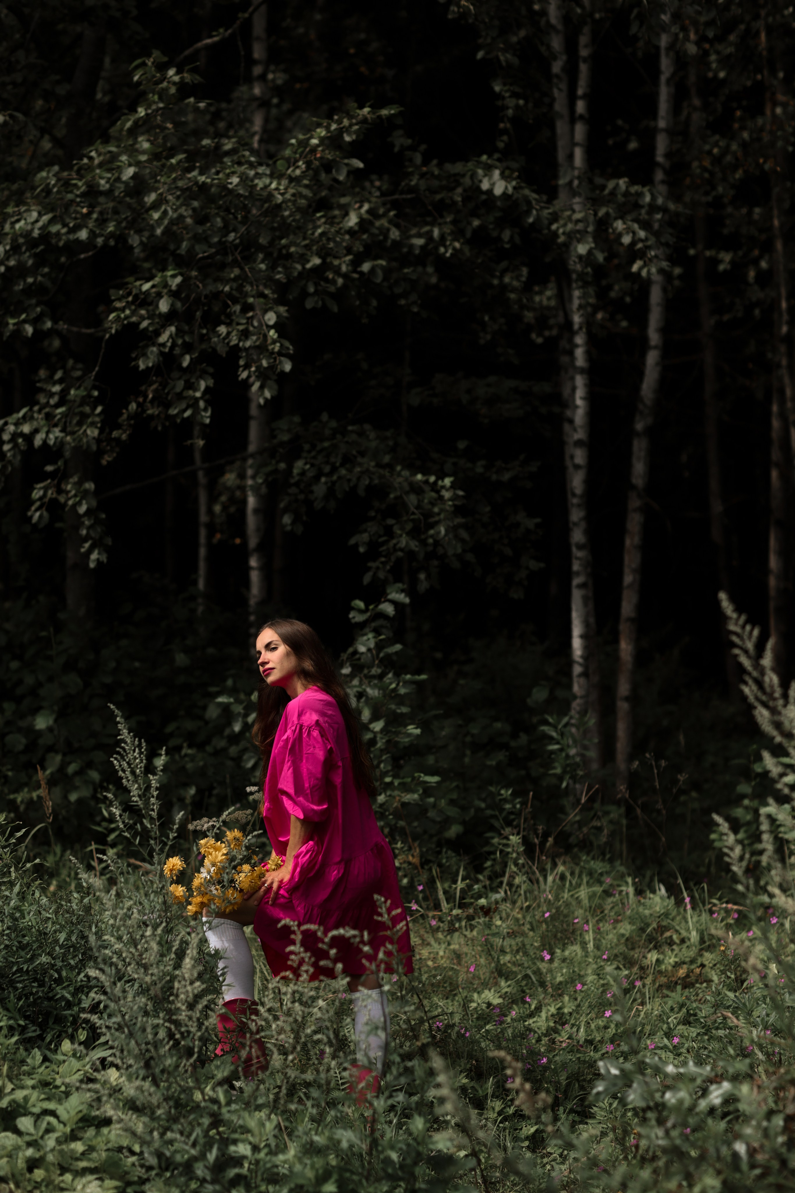 Anastasi. Kharchenkotatianaweddingphoto