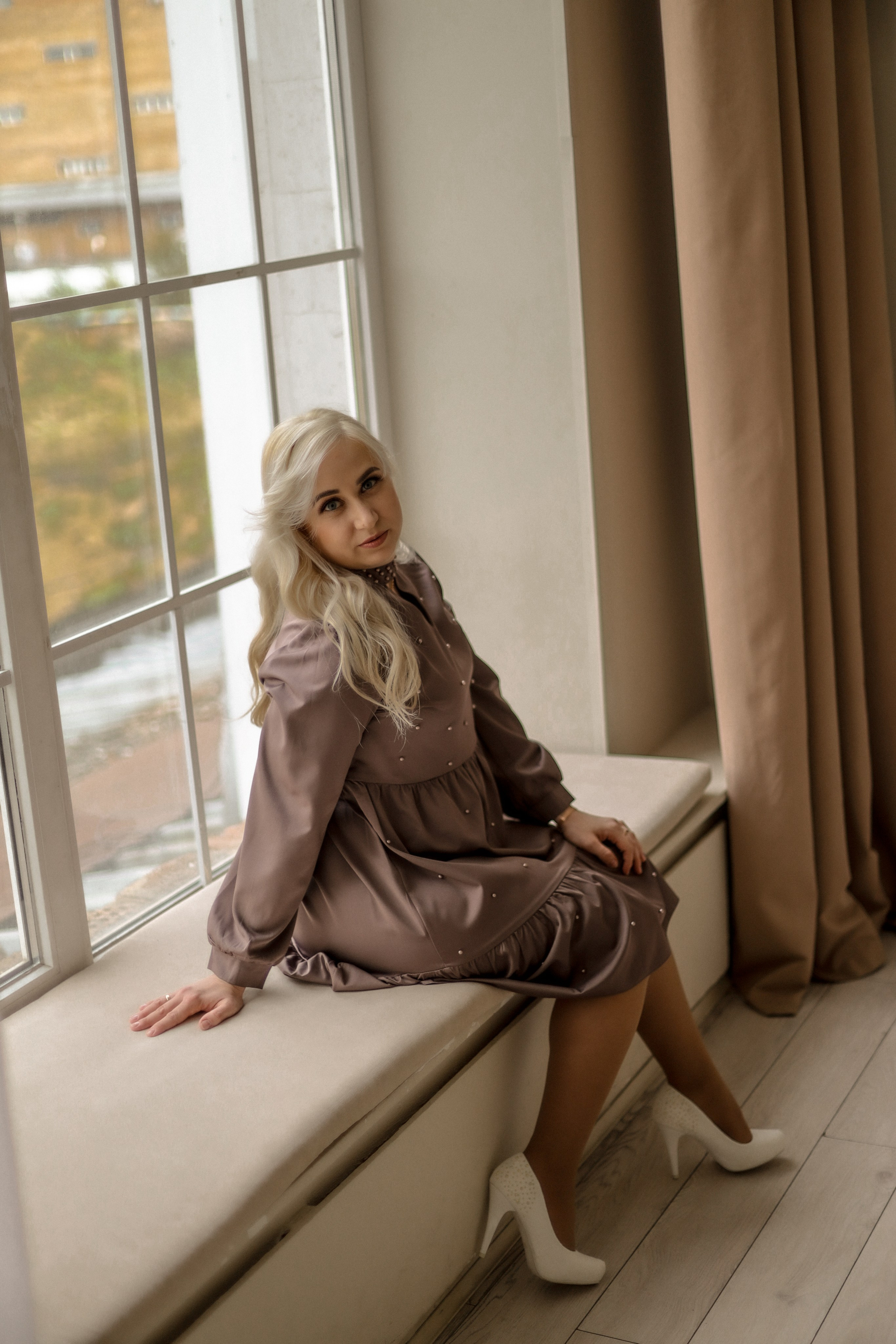 Дамир 1 годик. Kharchenkotatianaweddingphoto