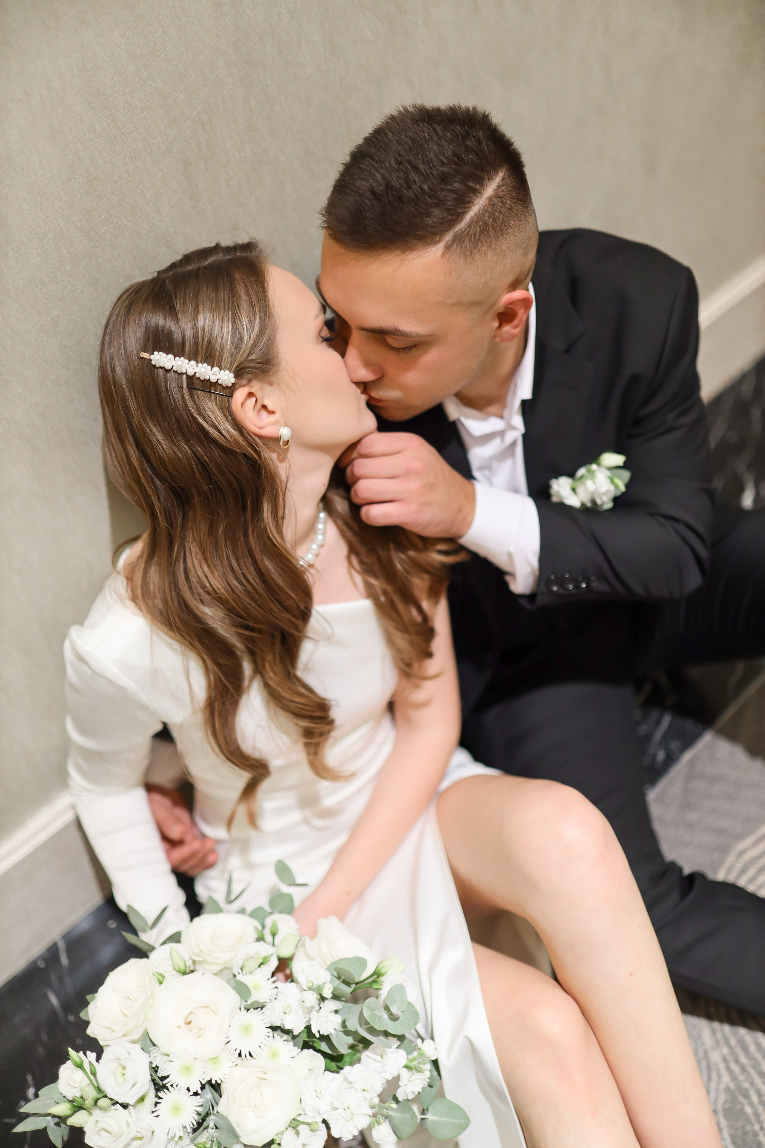 Алексей и Ангелина 13-10-2023. Kharchenkotatianaweddingphoto