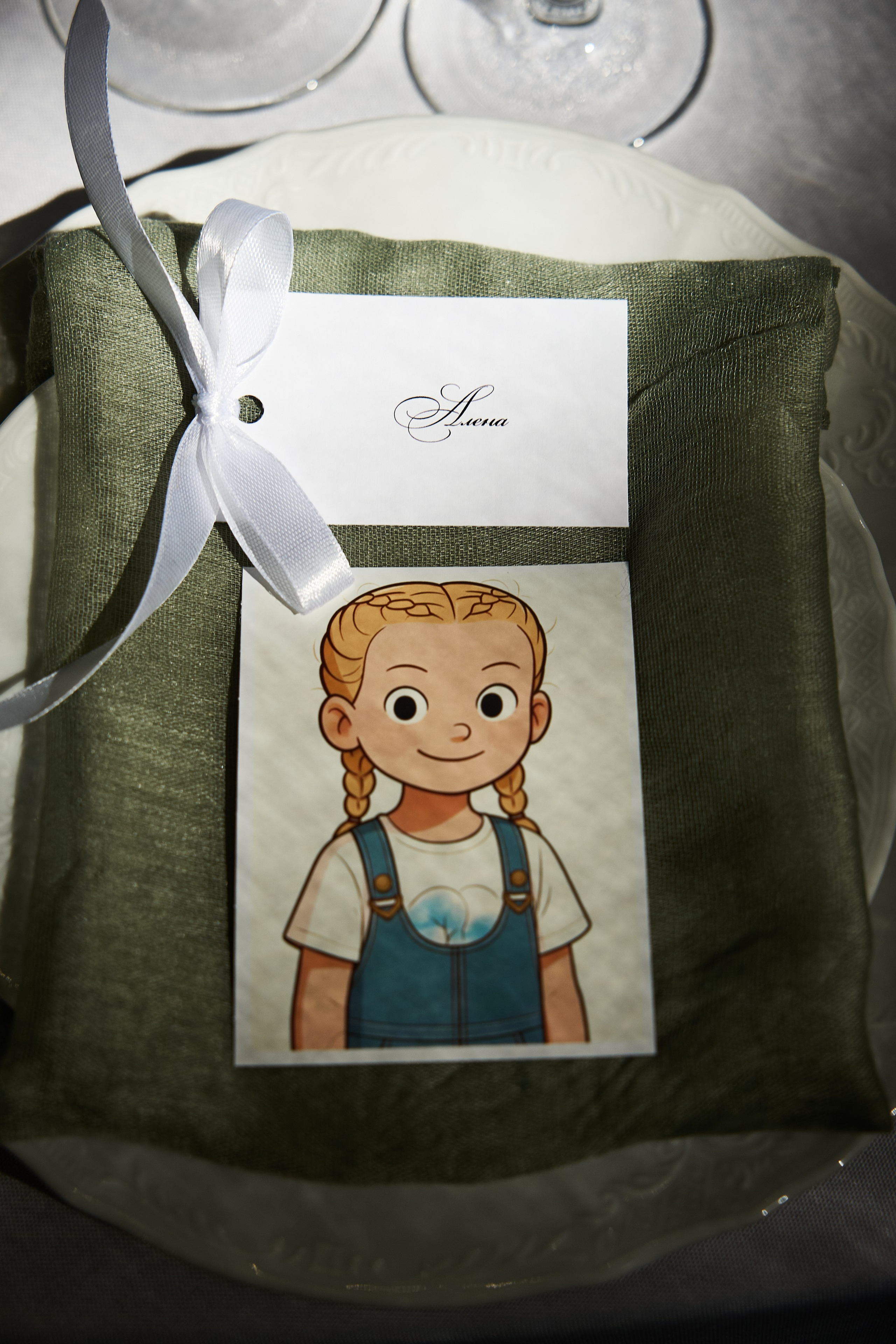 Egor&Natalia. Kharchenkotatianaweddingphoto