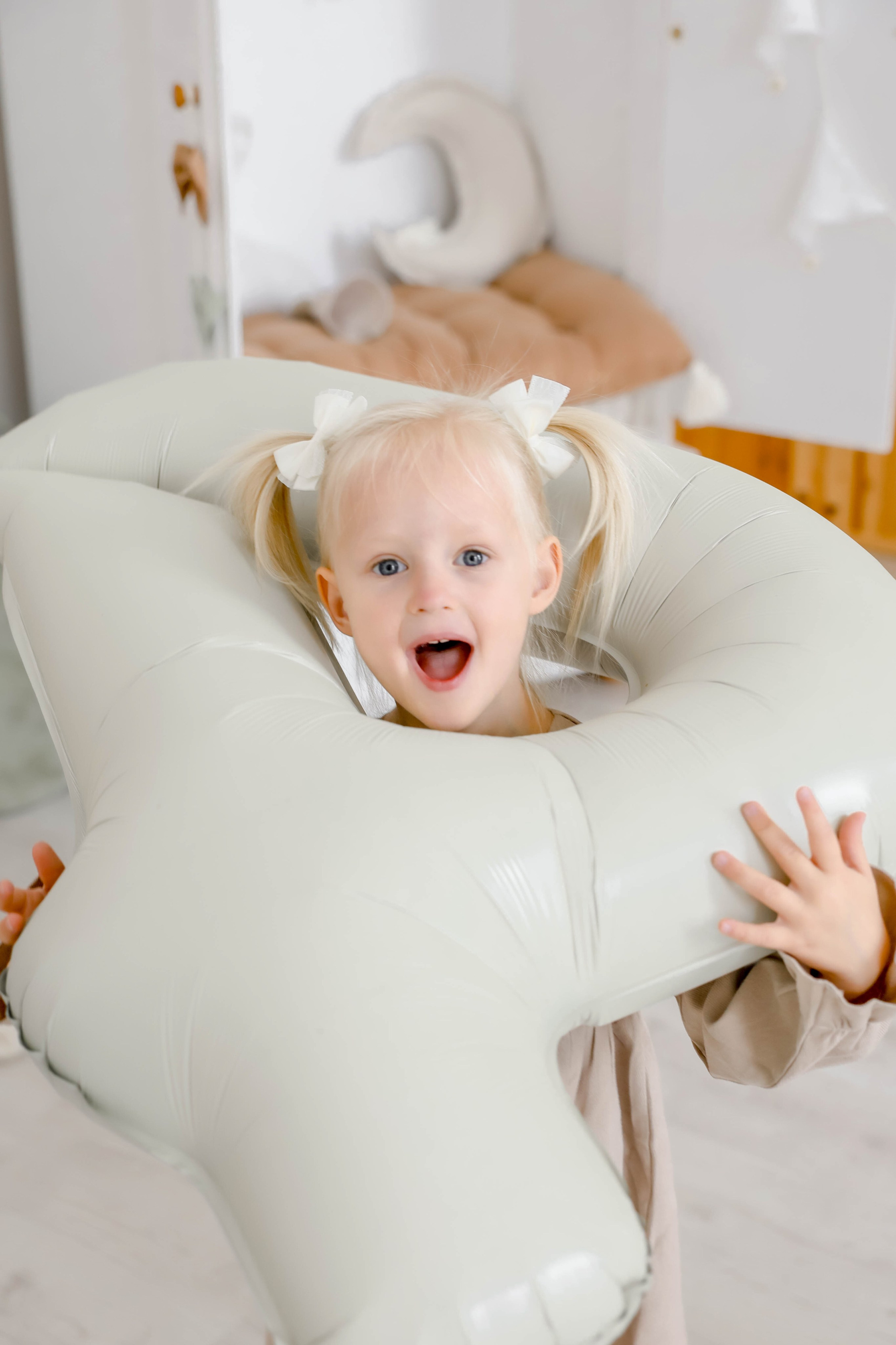 Sweet house. Kharchenkotatianaweddingphoto