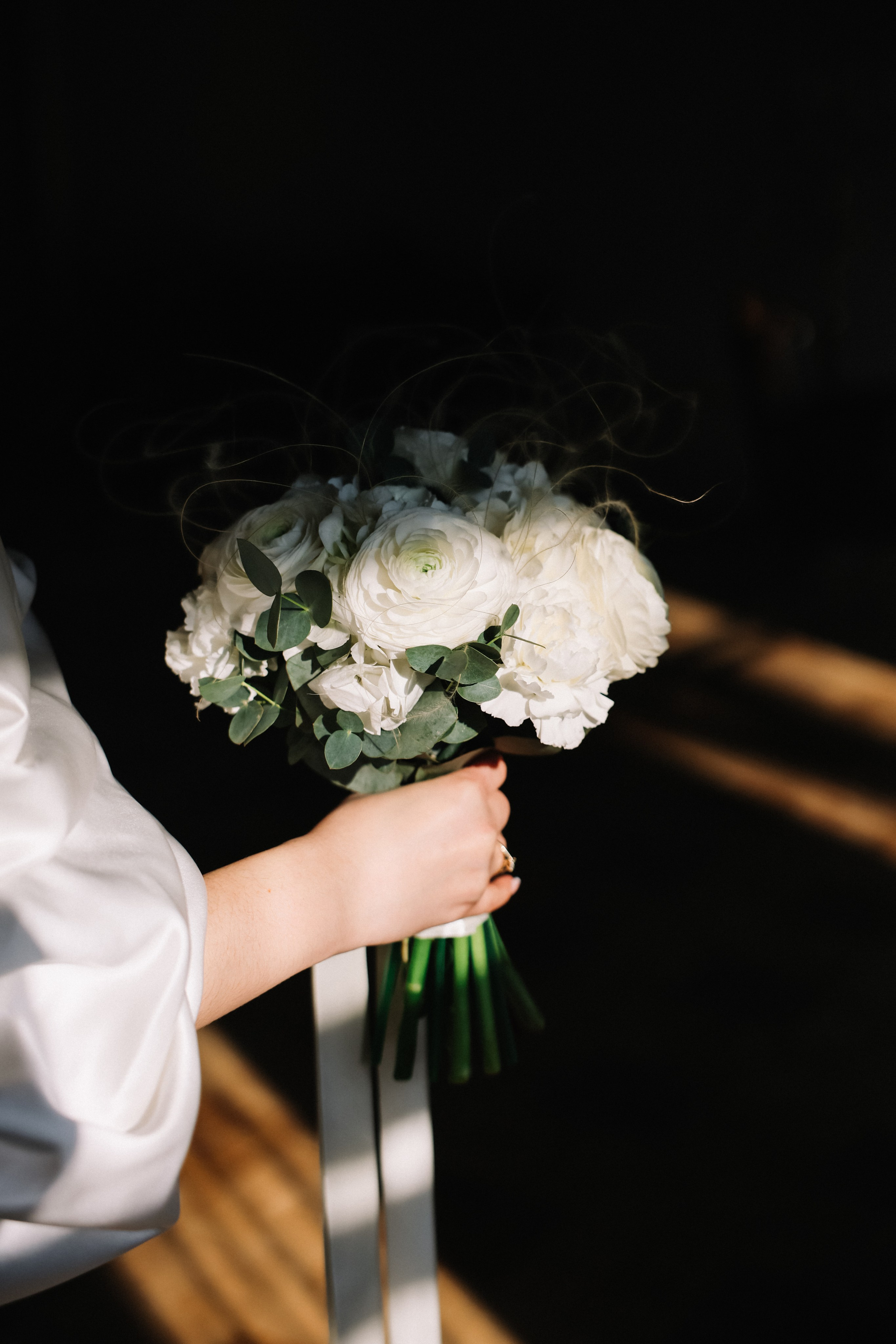 IVAN & EKATERINA GRIBOEDOVSKIY. Kharchenkotatianaweddingphoto