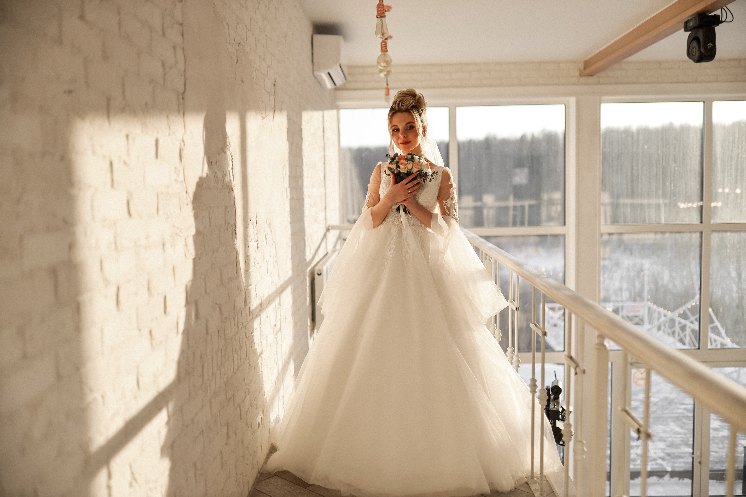 Sergey & Ekaterina. Kharchenkotatianaweddingphoto