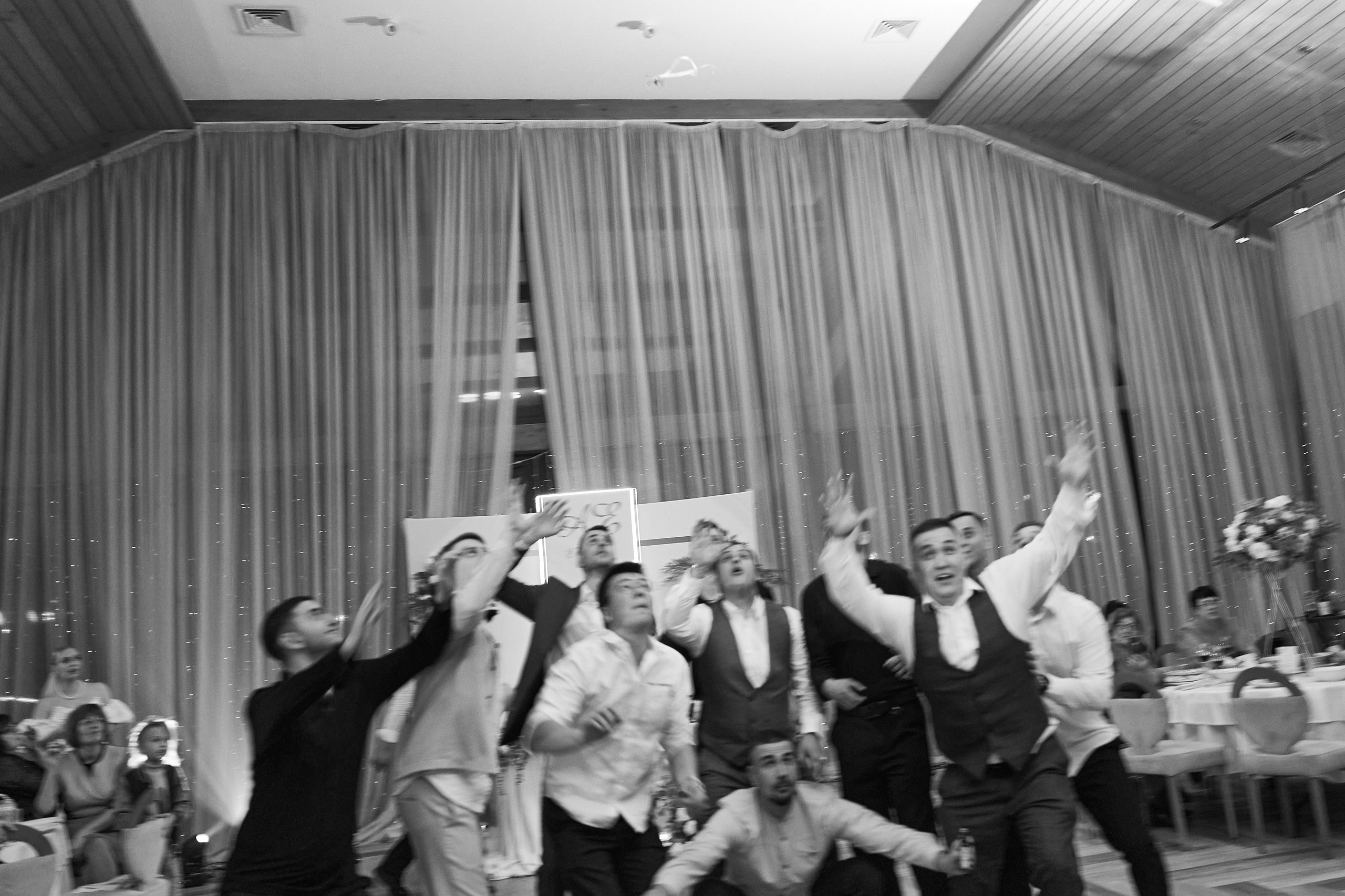 Artem&Ekaterina. Kharchenkotatianaweddingphoto