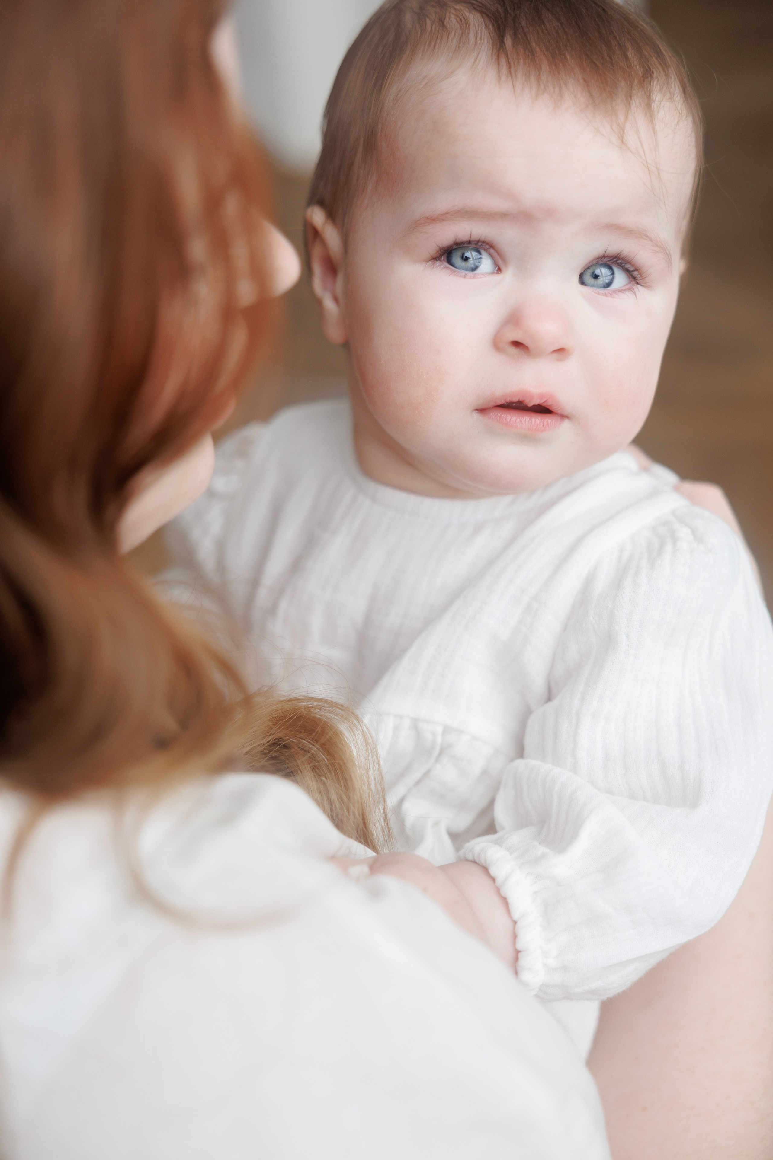 Varvara one. Kharchenkotatianaweddingphoto