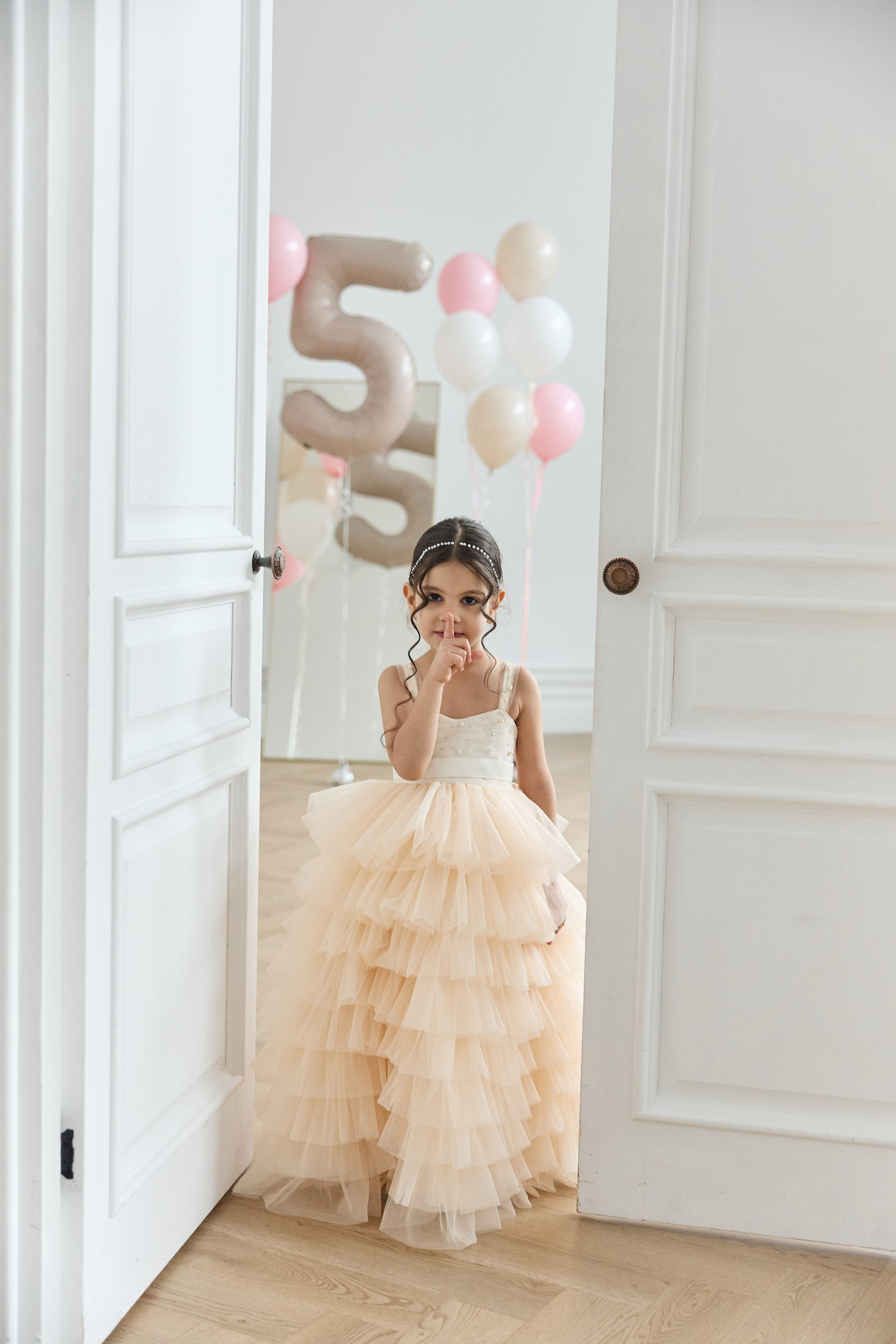 Арианна. Kharchenkotatianaweddingphoto