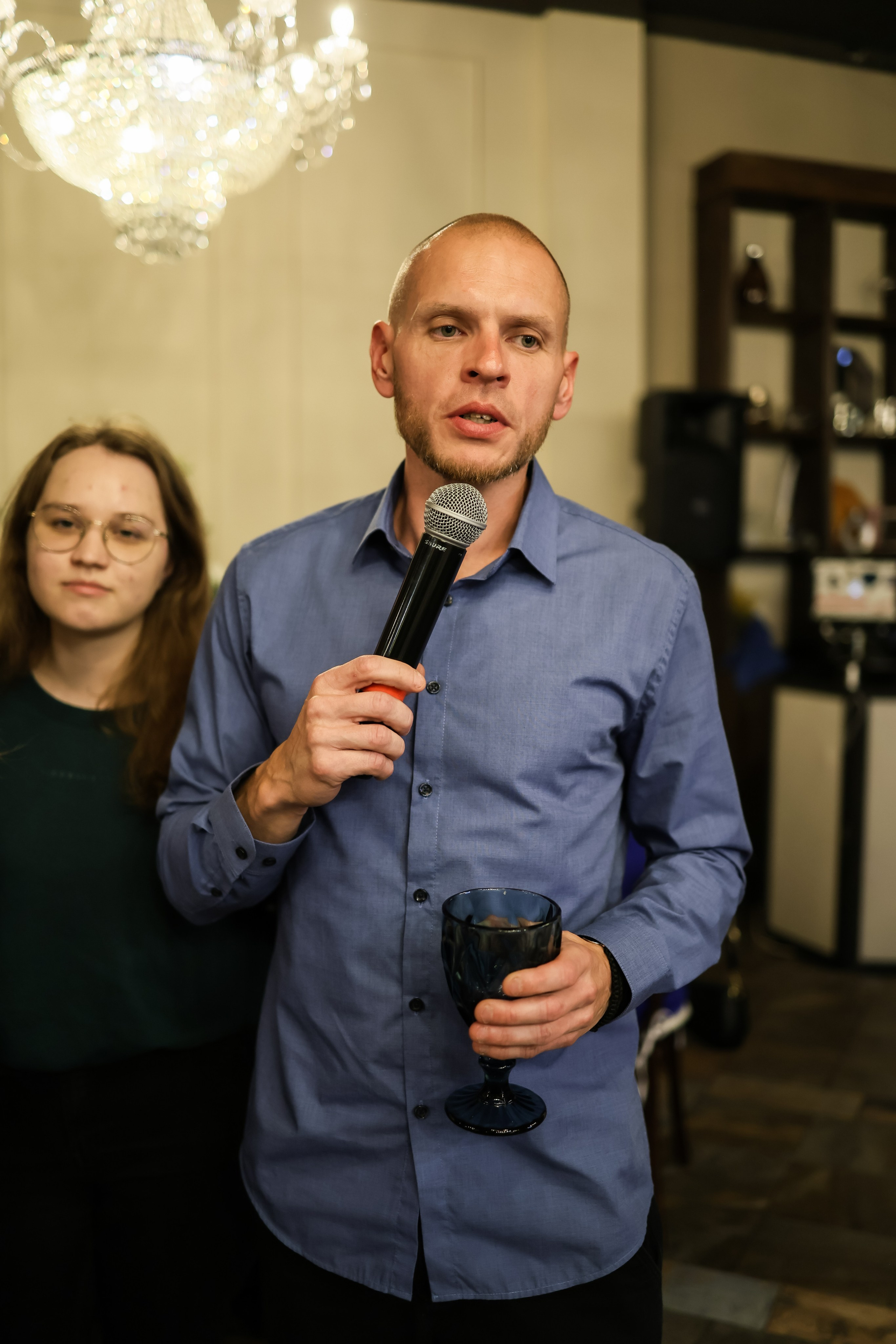 Валерия. Kharchenkotatianaweddingphoto