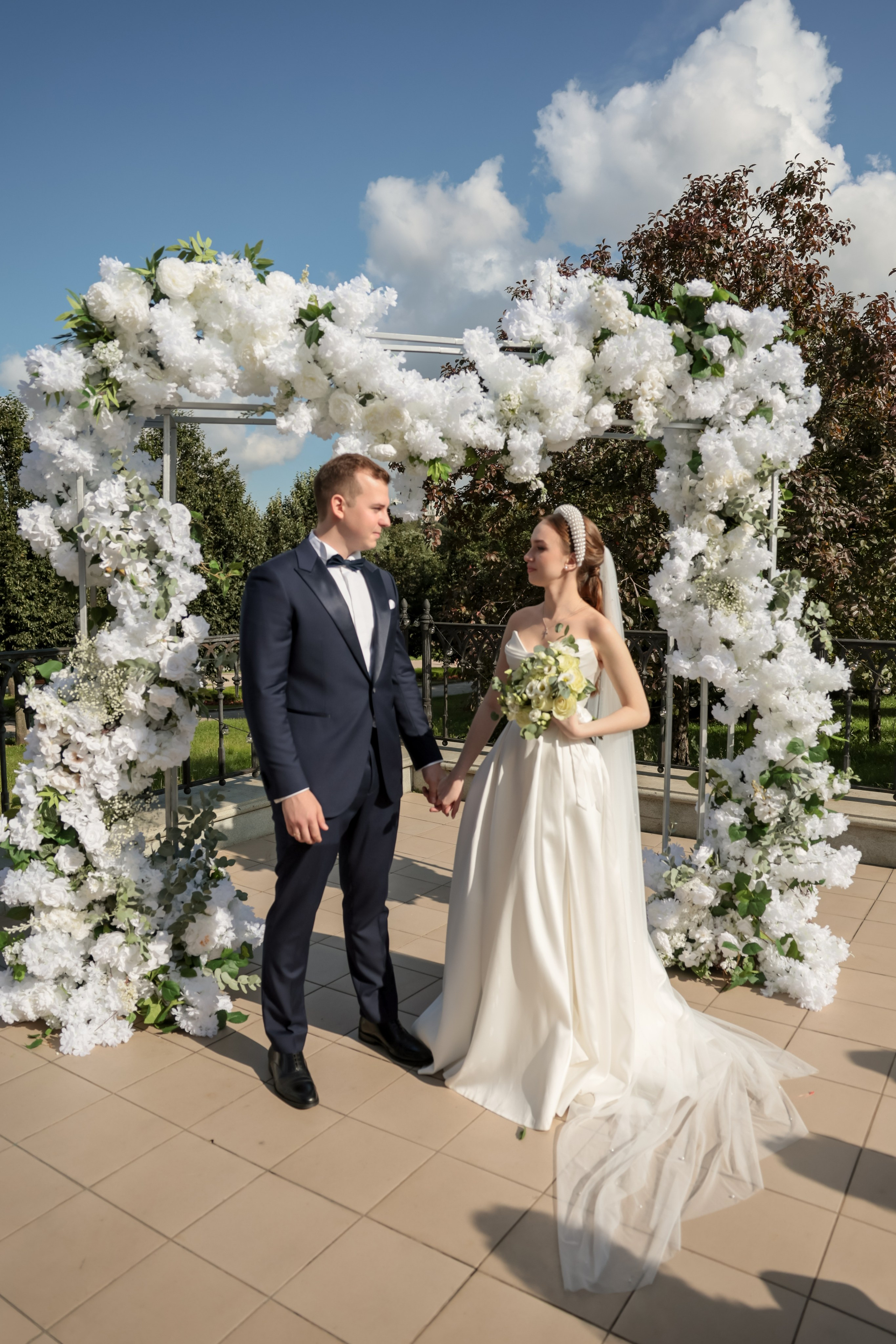 DANI & SOFI. Kharchenkotatianaweddingphoto