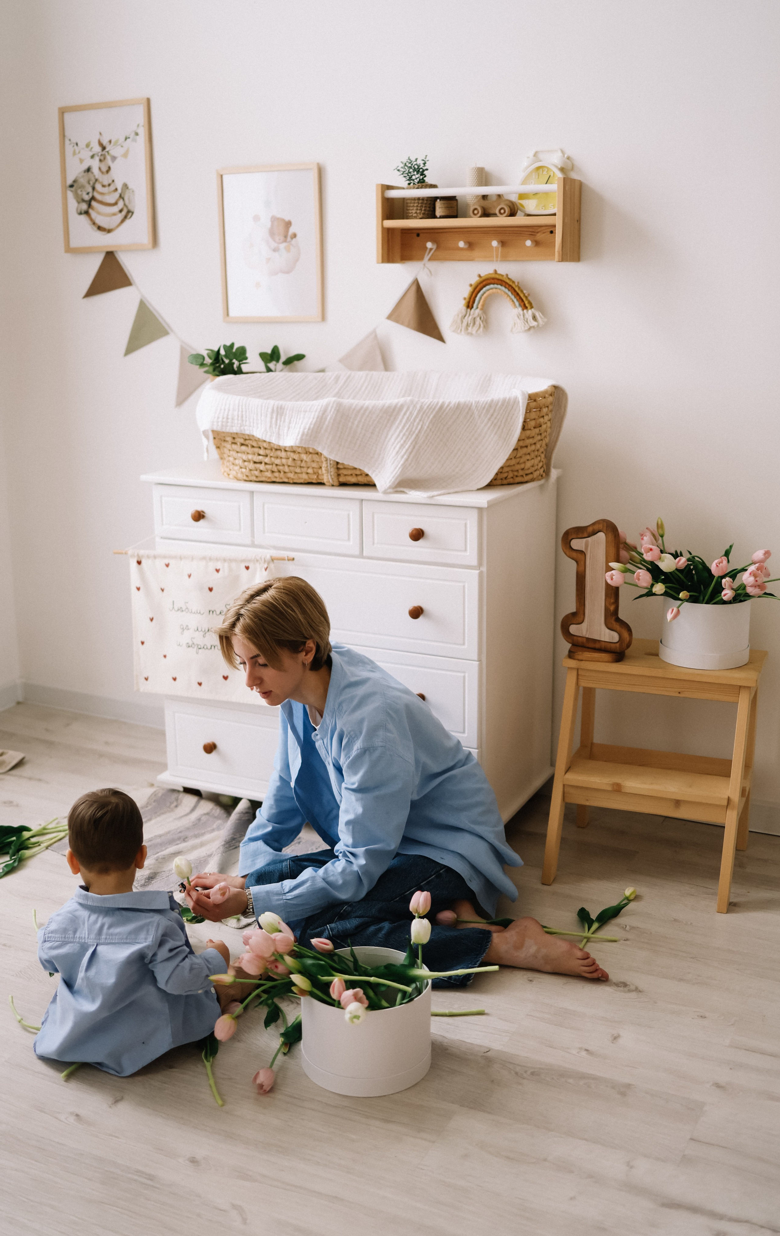 Леонид 1 годик. Kharchenkotatianaweddingphoto