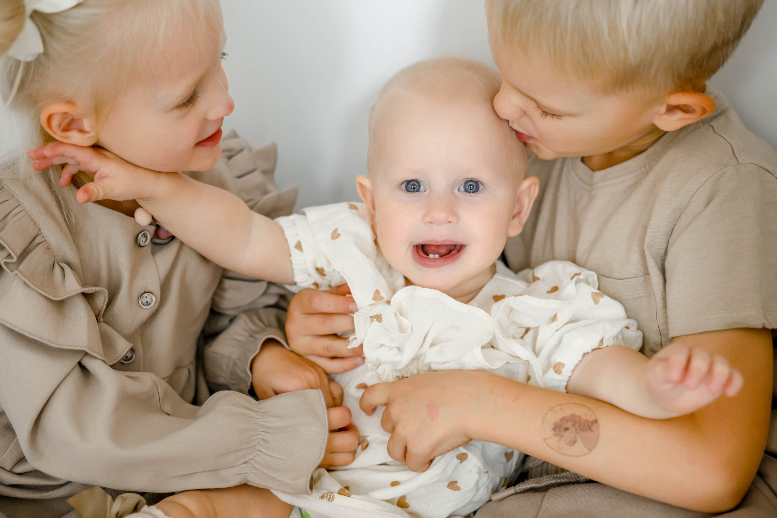 Sweet house. Kharchenkotatianaweddingphoto