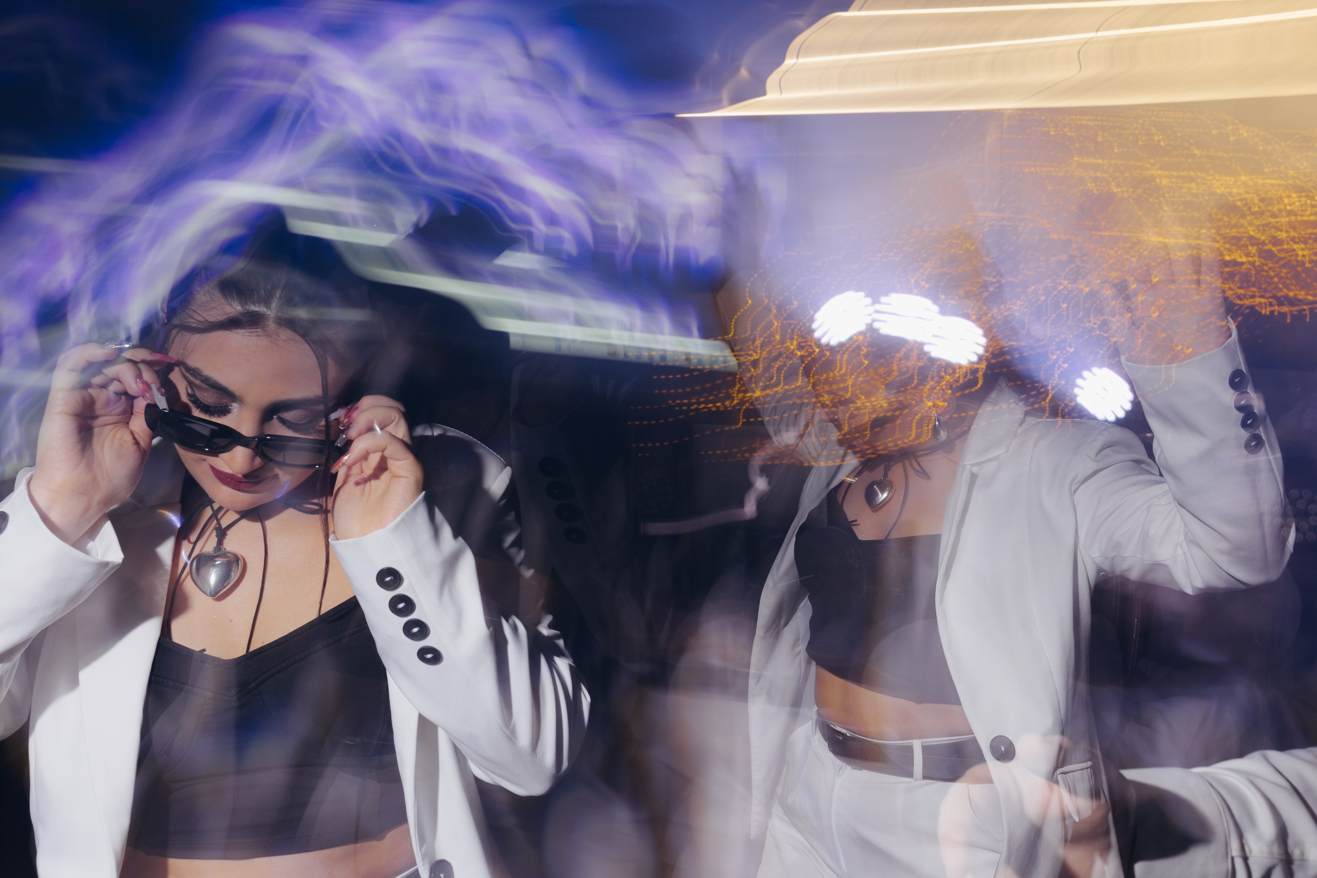 Корпоратив стоматологической клиники. Photographer and videographer for wedding in Italy: Rome, Milan, Venic