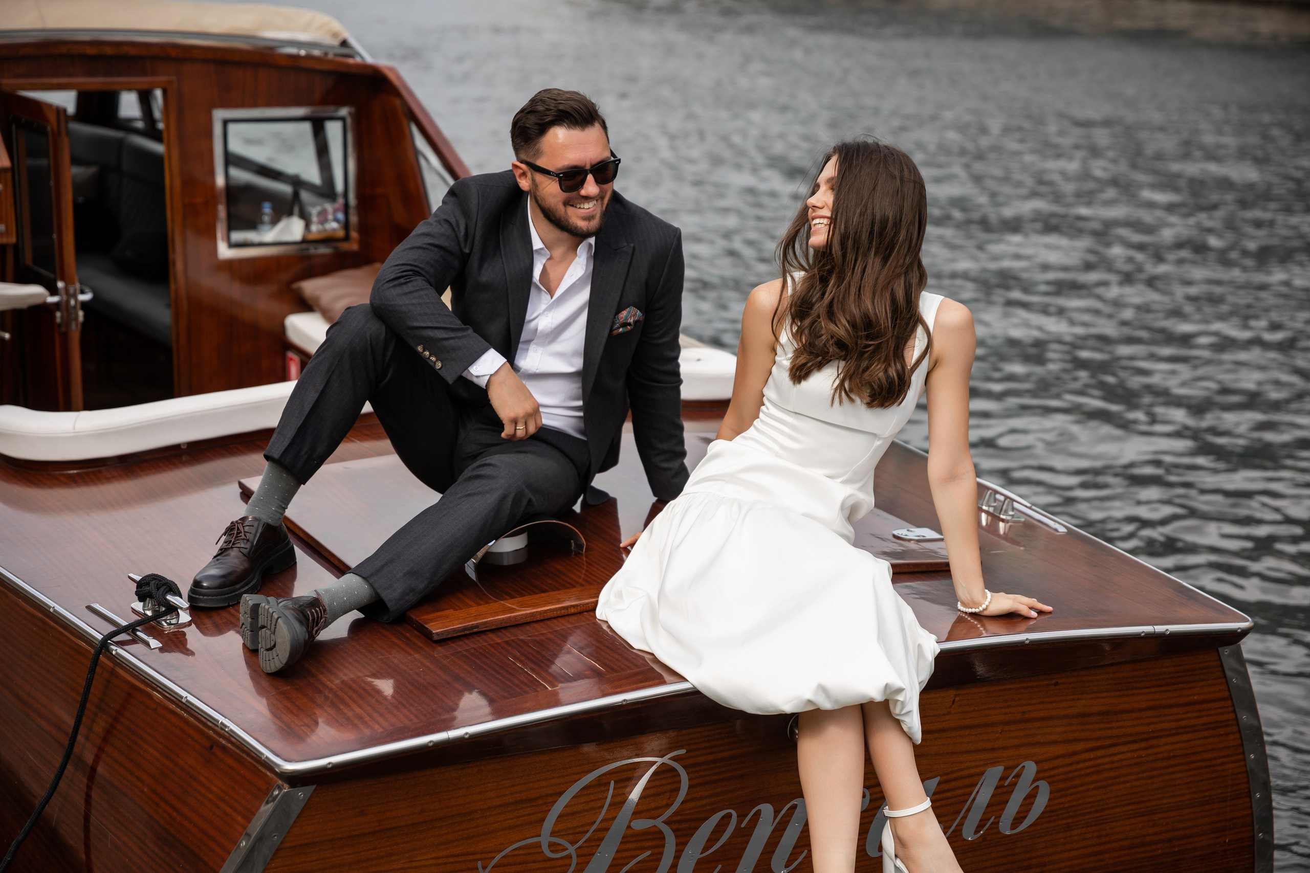 Лето… Любовь… Нева…. Свадебный фотограф Санкт-Петербург Катерина Ширяева