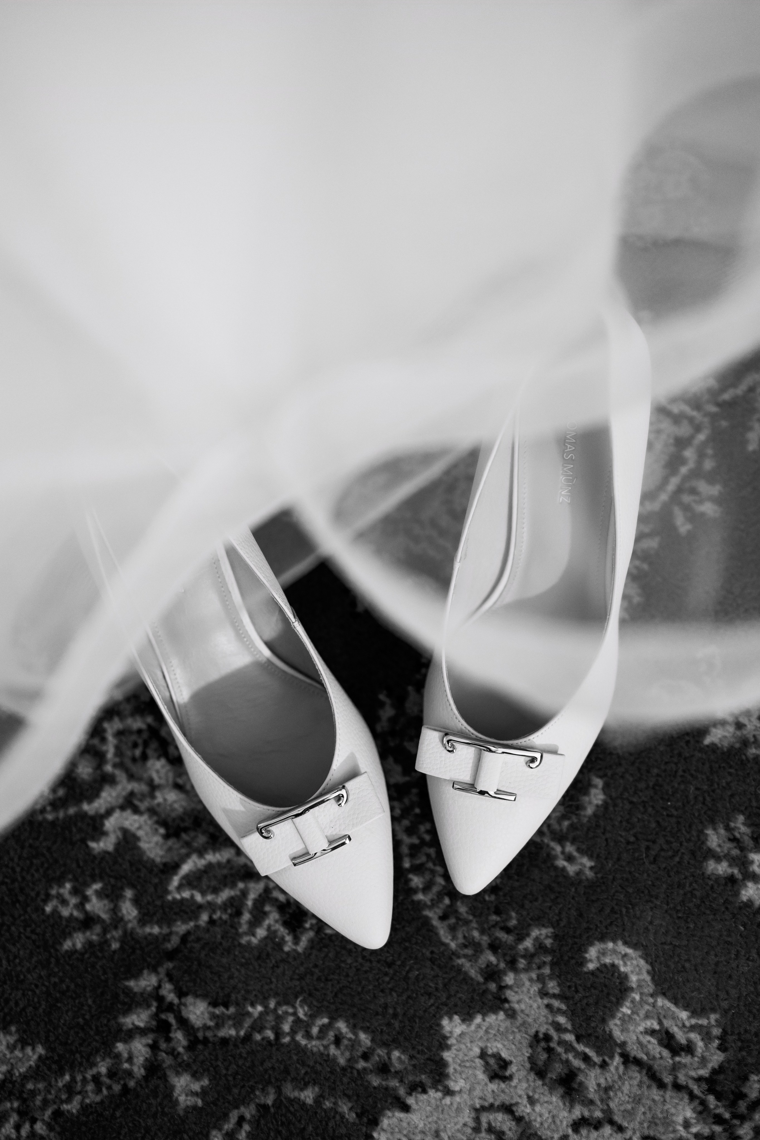 Максим и Надежда. Свадебный фотограф Санкт-Петербург Катерина Ширяева