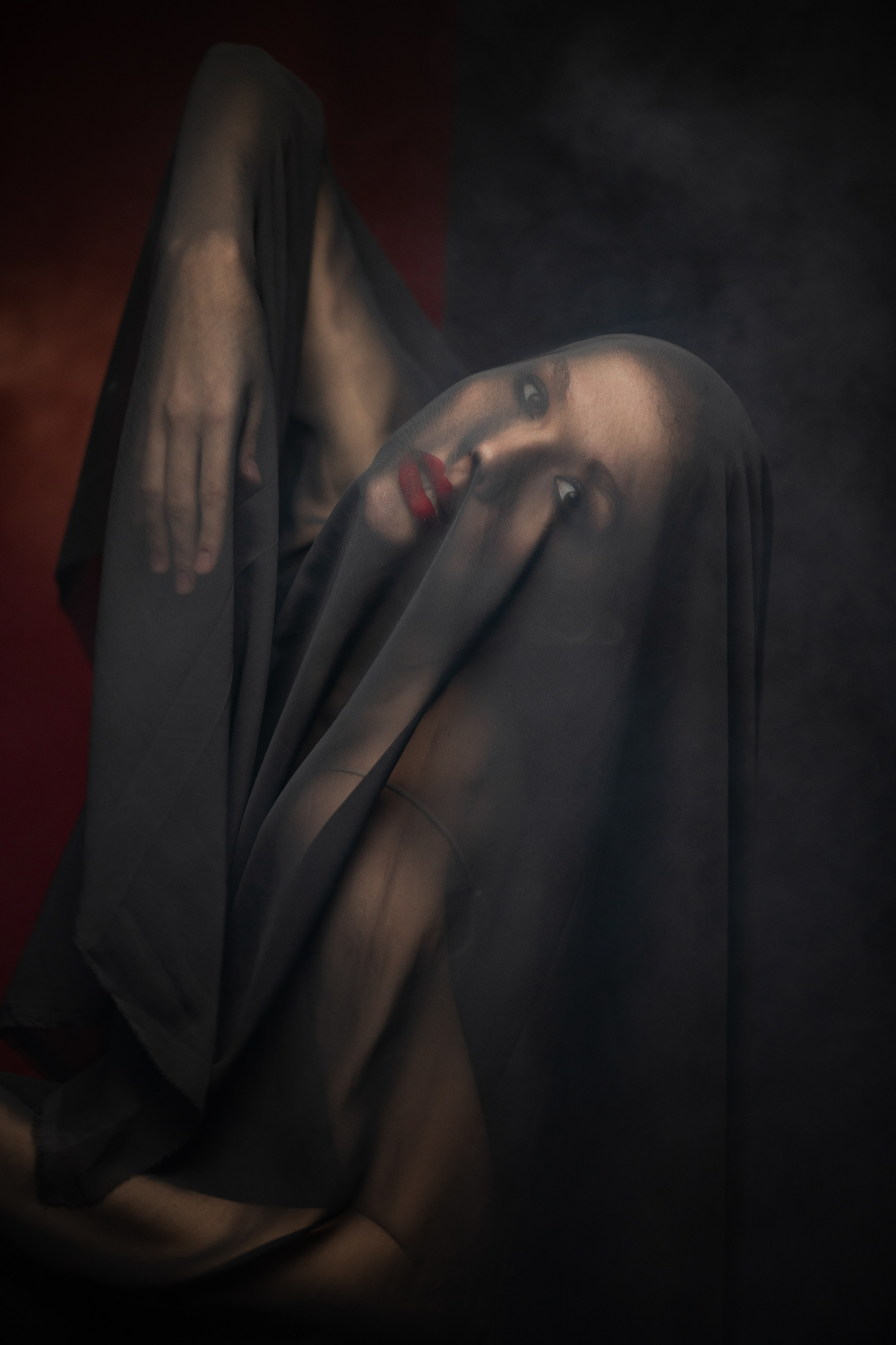 ХУДОЖЕСТВЕННАЯ ФОТОГРАФИЯ \ ТВОРЧЕСКИЕ ПРОЕКТЫ. Свадебный фотограф Санкт-Петербург Катерина Ширяева