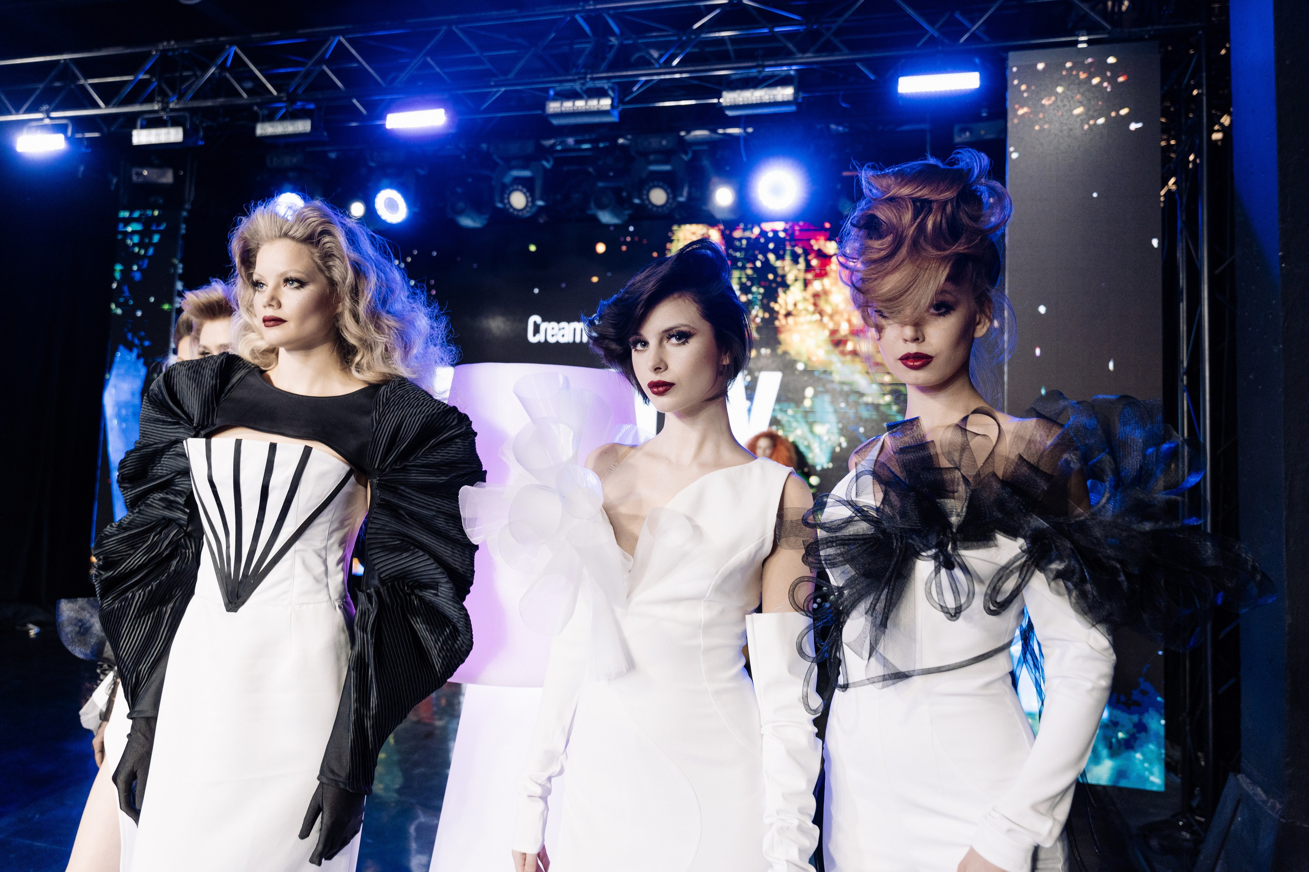 KERALEX. Свадебные фотосессии в Москве. Фотограф Сергей Ржевский