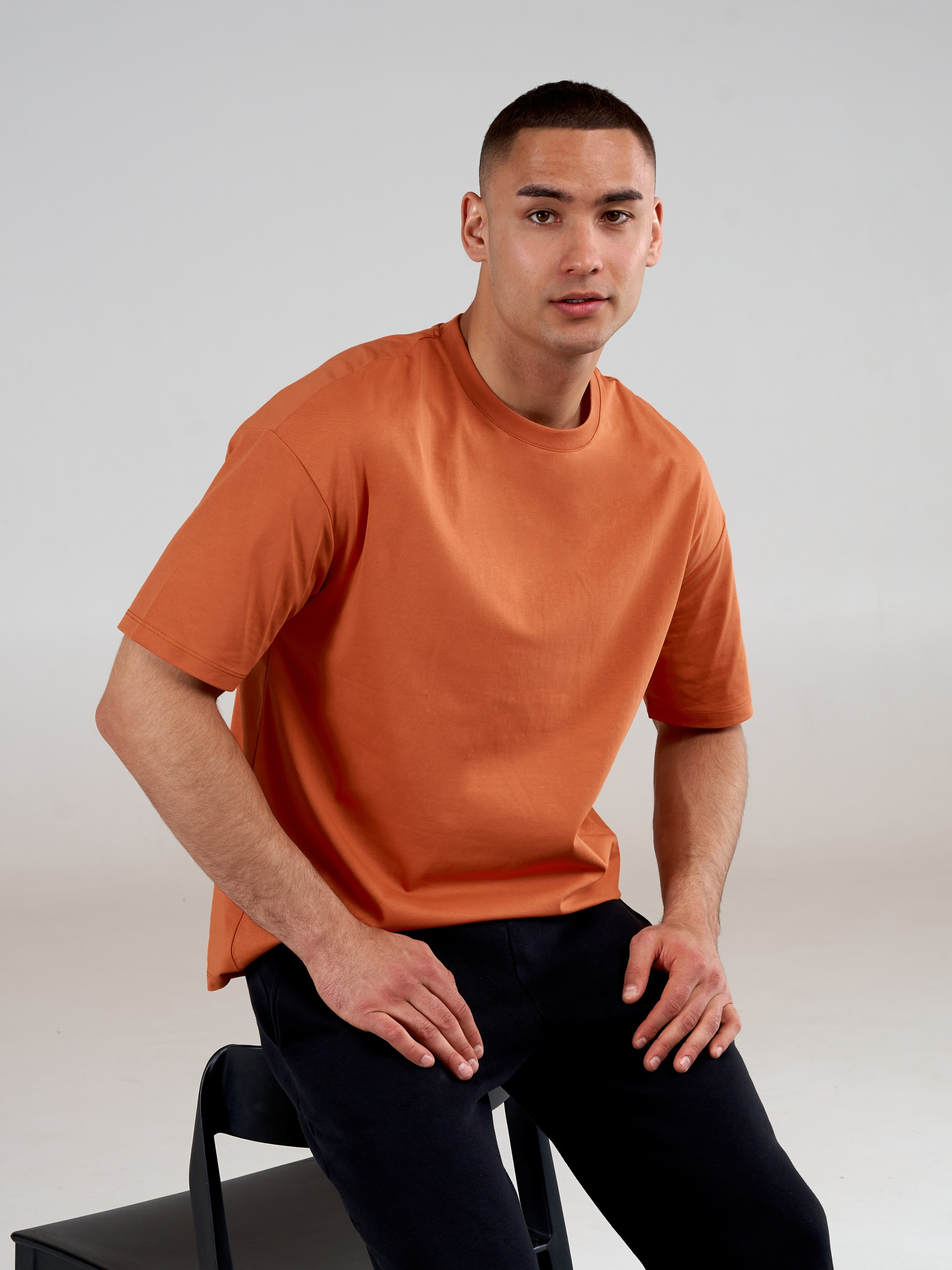 Arthur. Коммерческий фотограф Соколовская Анастасия