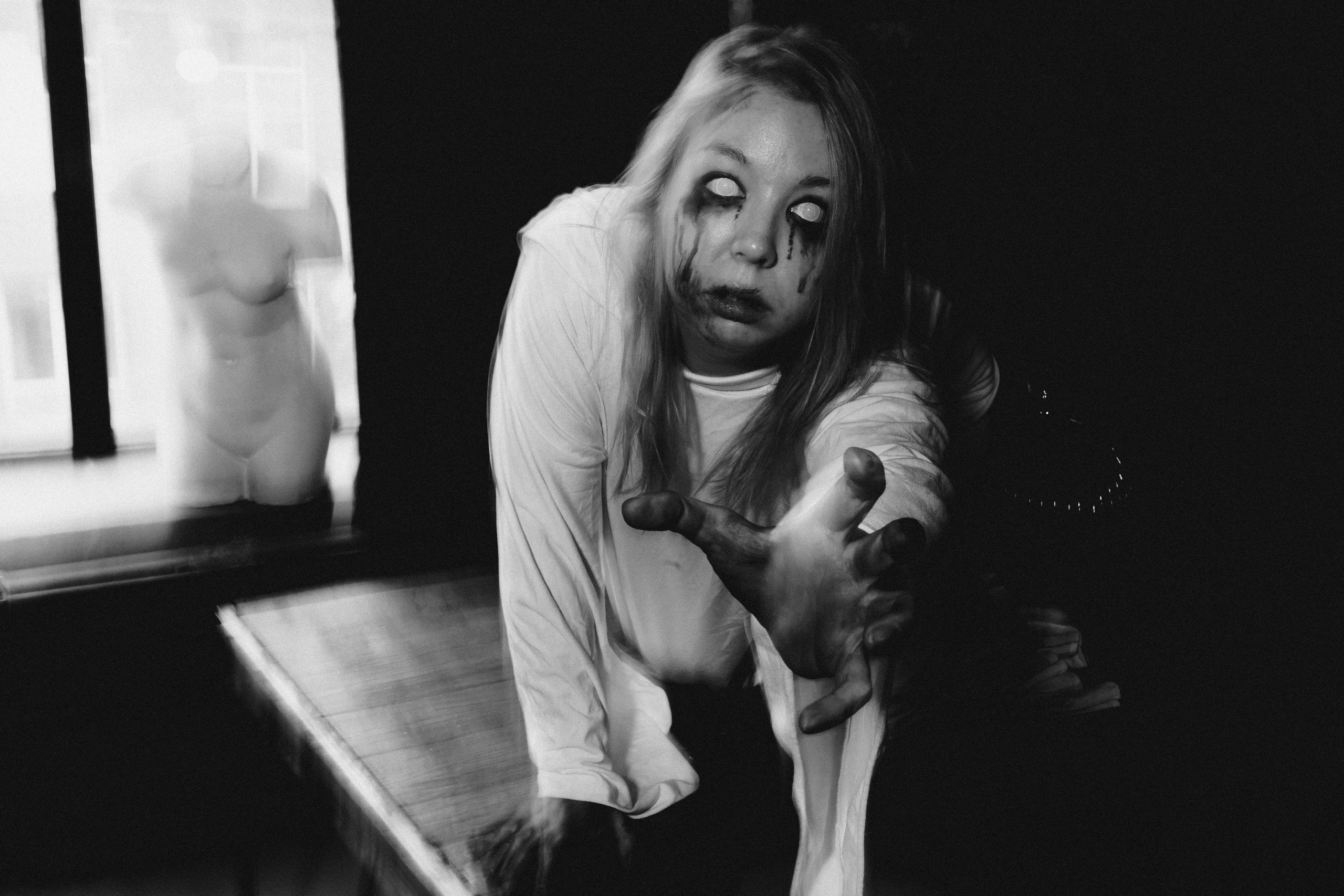 ХЕЛЬГА. Фотограф Елена Богачева (lenalena_na_na_na)