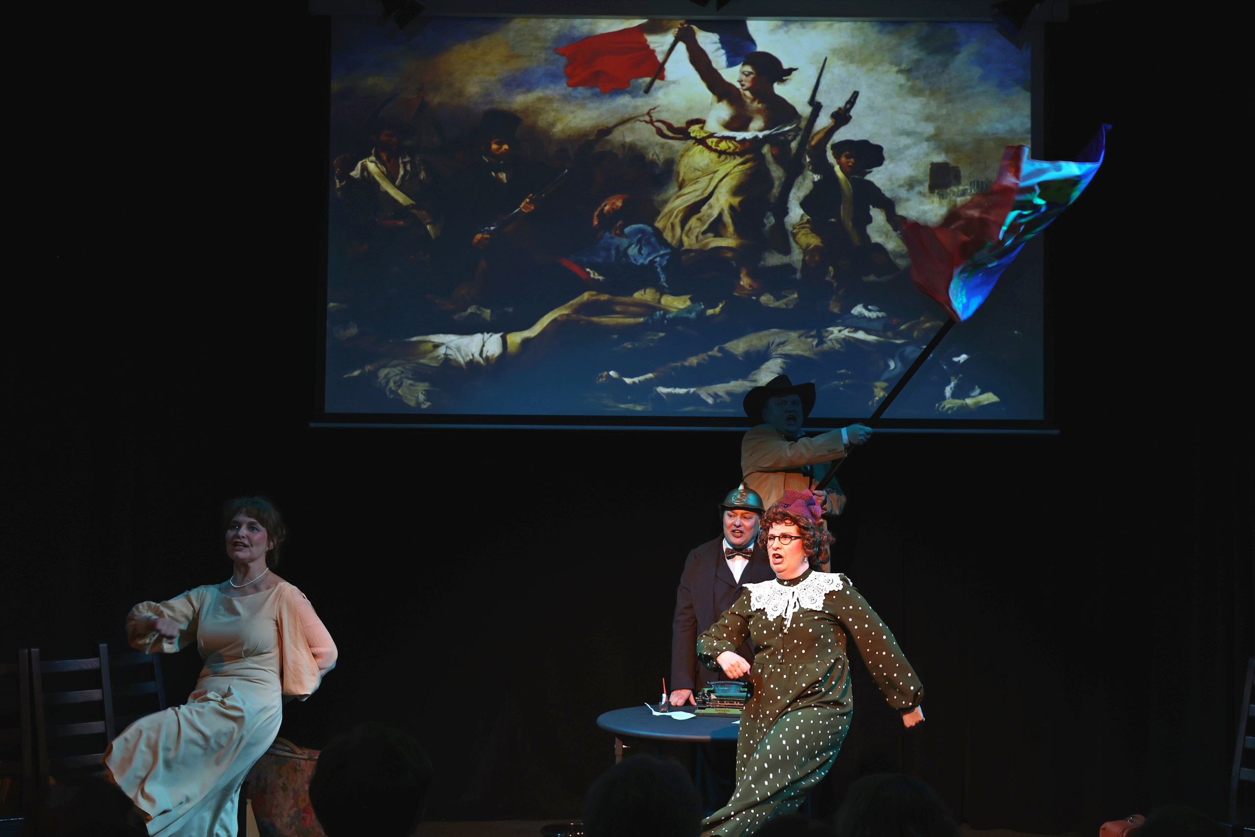 Брачное объявление 09.04.2024. Профессиональный фотограф в Москве Алёна Котова