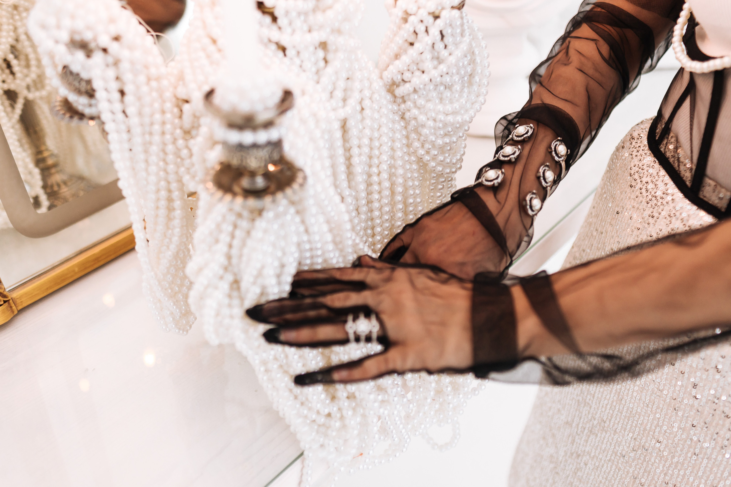 АЛЕНА. Свадебный, семейный, детский фотограф в Екатеринбурге.Фотосессия родов