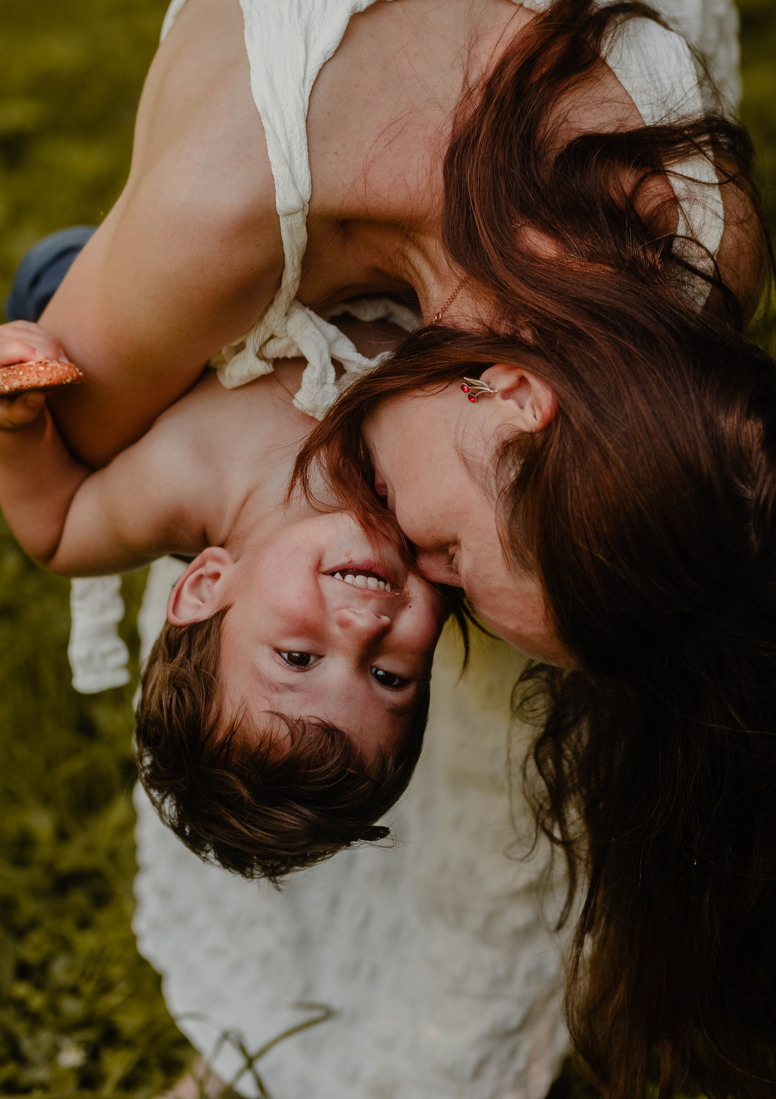 Дети. Фотограф в Коломне, Рязани, Москве. Готовность фото на следующий день