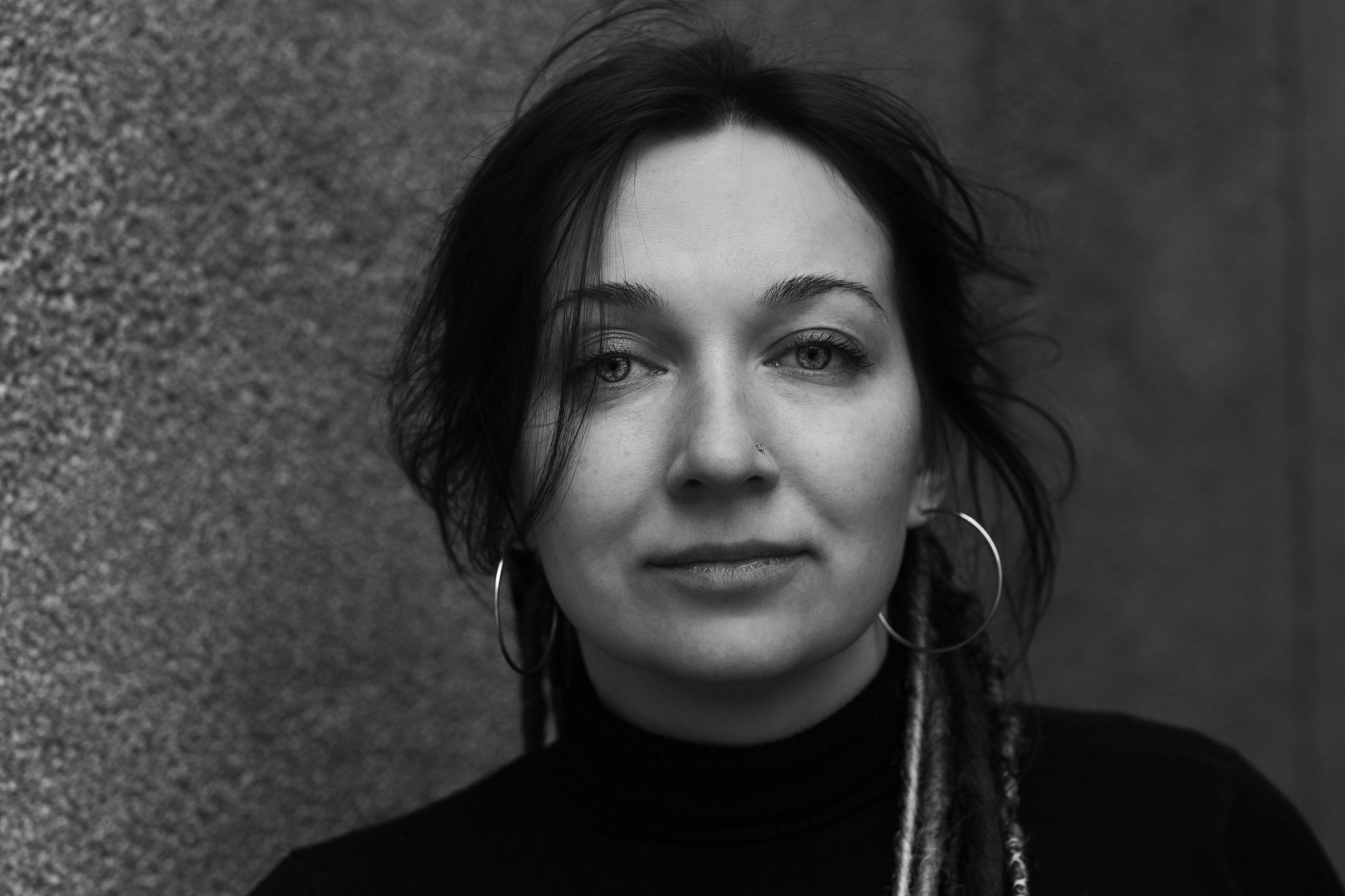 Портрет личности. НАСТИН ВЕТЕР — фотографии о тебе Анастасия Карнаухова — фотограф твоей личности