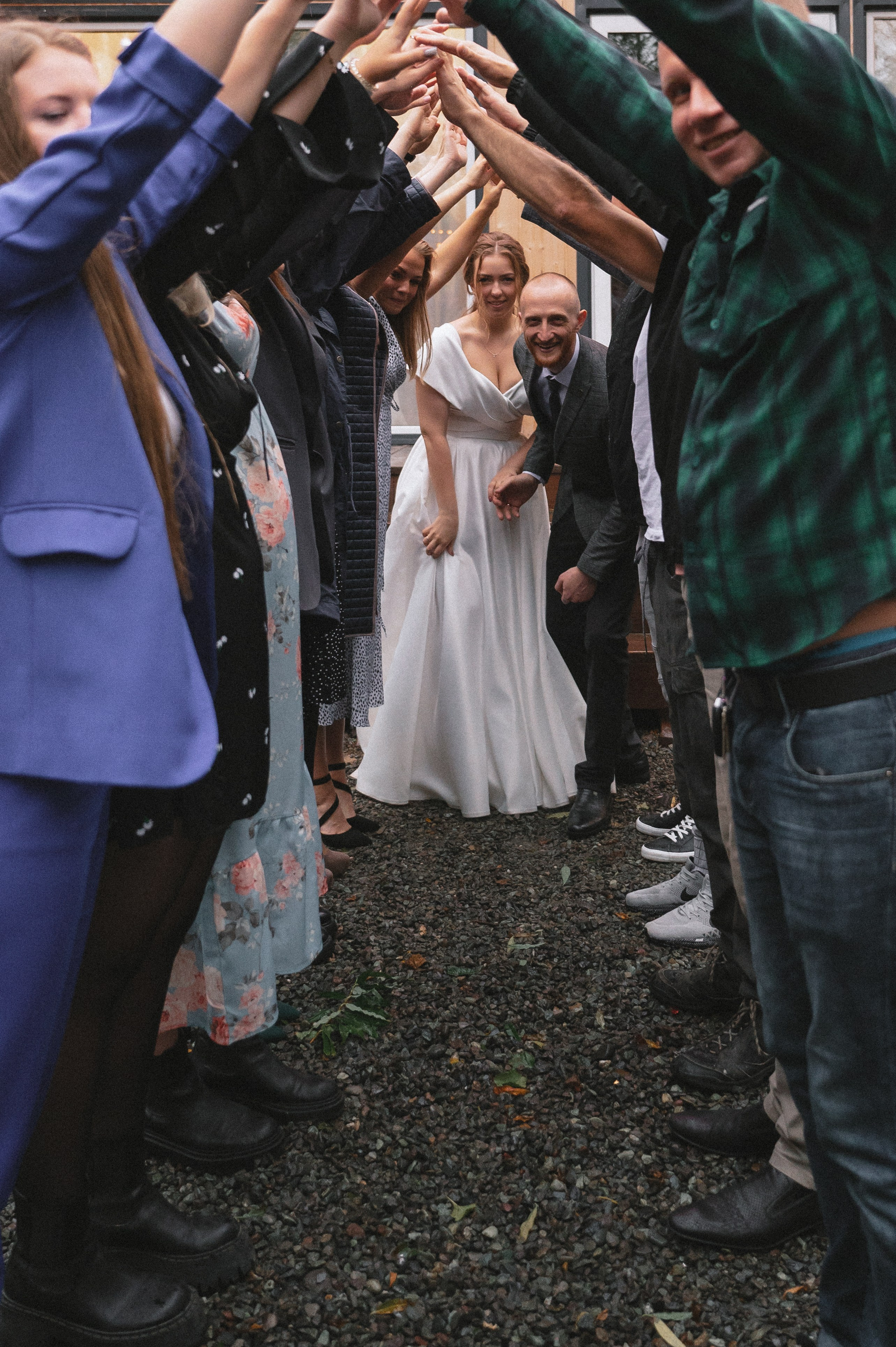 K&A. Ваш фотограф в г. Петропавловске-Камчатском Арина Алексеева