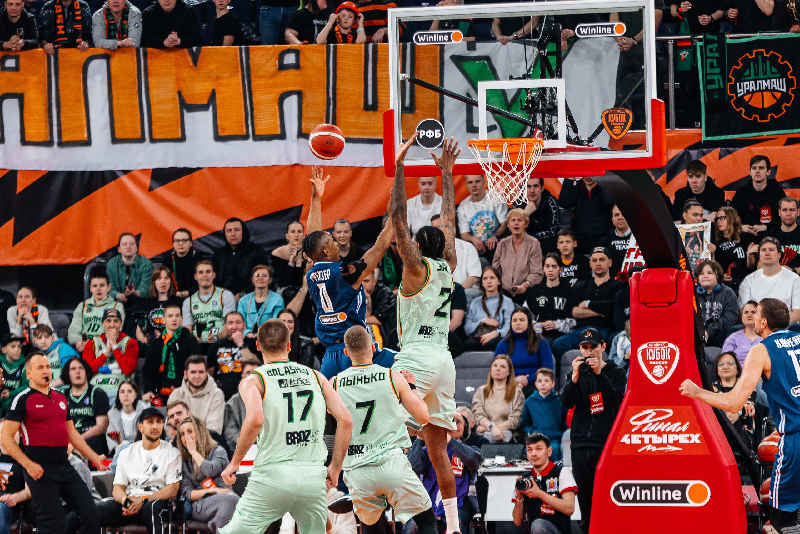 Фотосъемка спортивного мероприятия. Александр Оношкин. Свадебный фотограф в Екатеринбурге