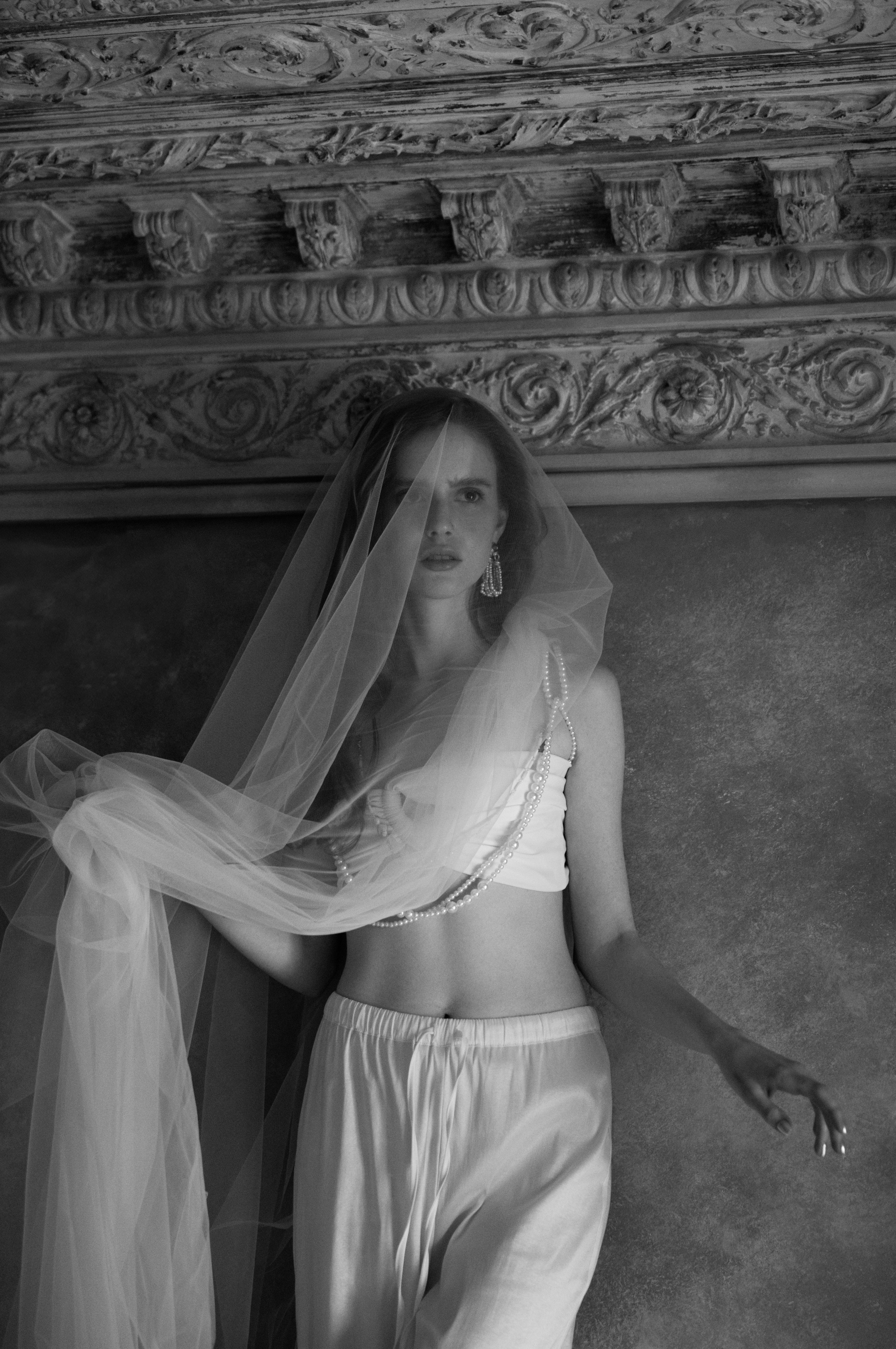 Liza. Свадебный фотограф МОСКВА, КРЫМ, СМОЛЕНСК АЛЯ КОНОВАЛОВА