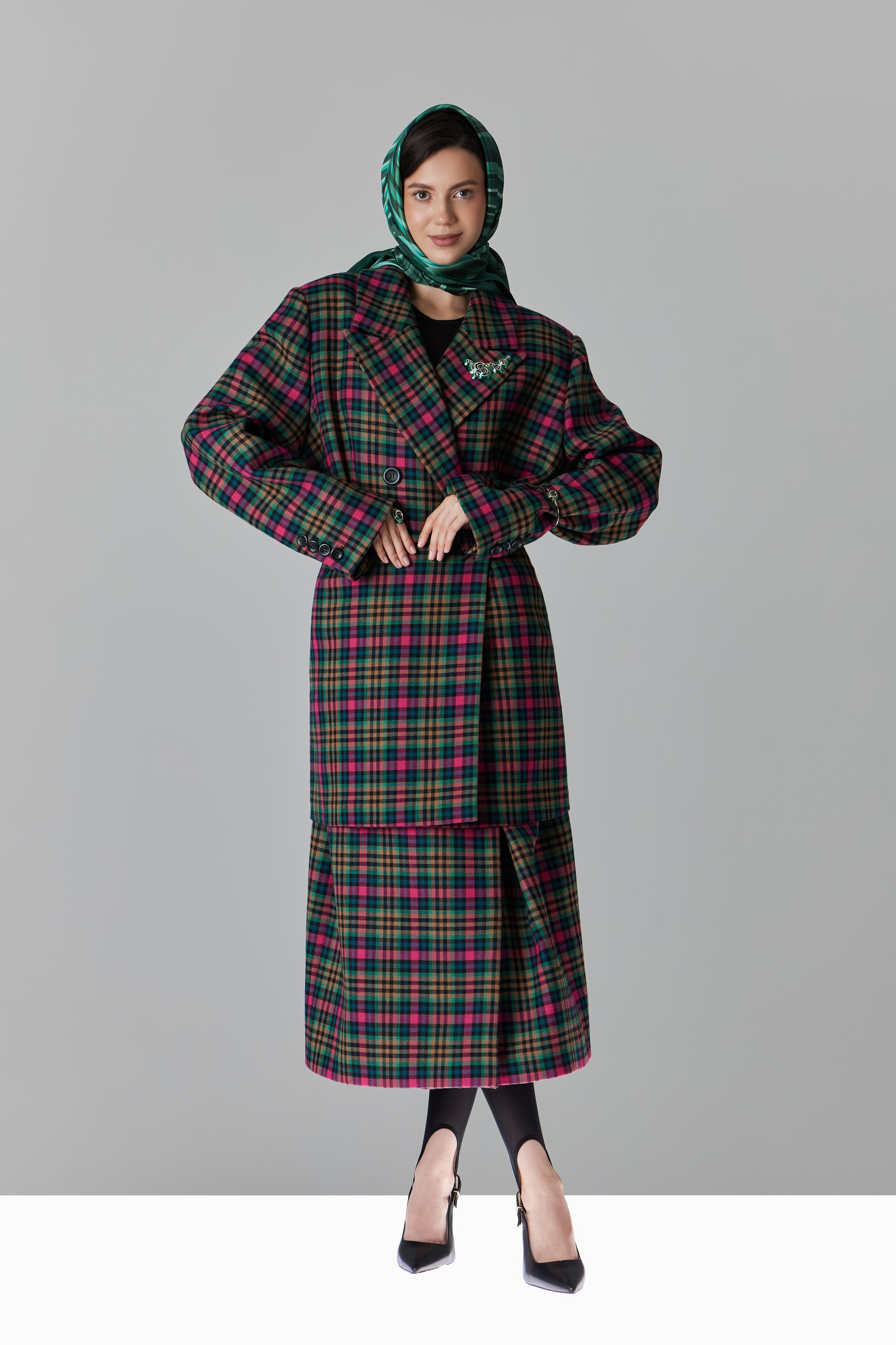 Съемки для брендов. Фотограф в Екатеринбурге Татьяна Вискунова