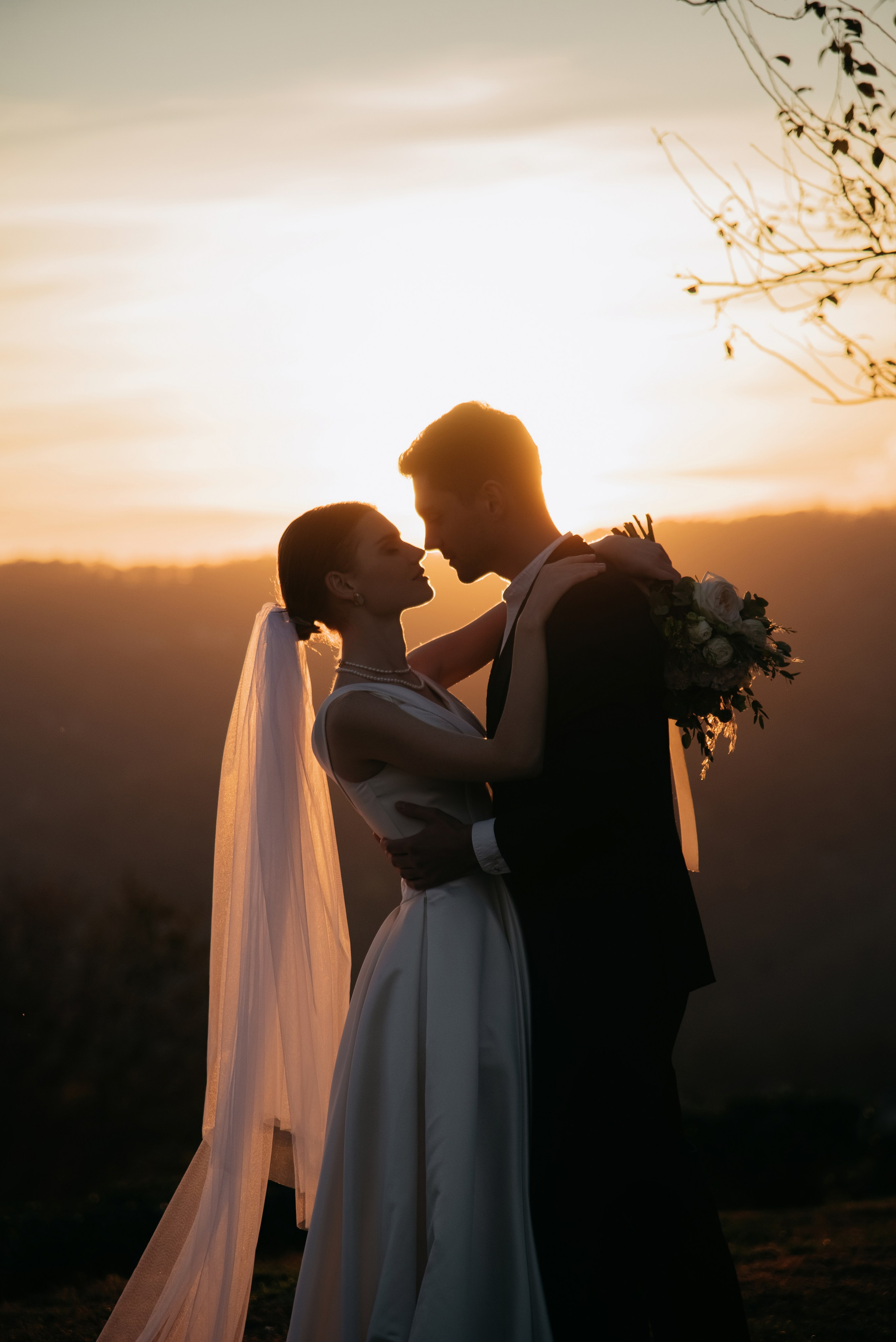 Чайные плантации Сочи. Свадебный и семейный фотограф Темрюк Алёна Ковальская