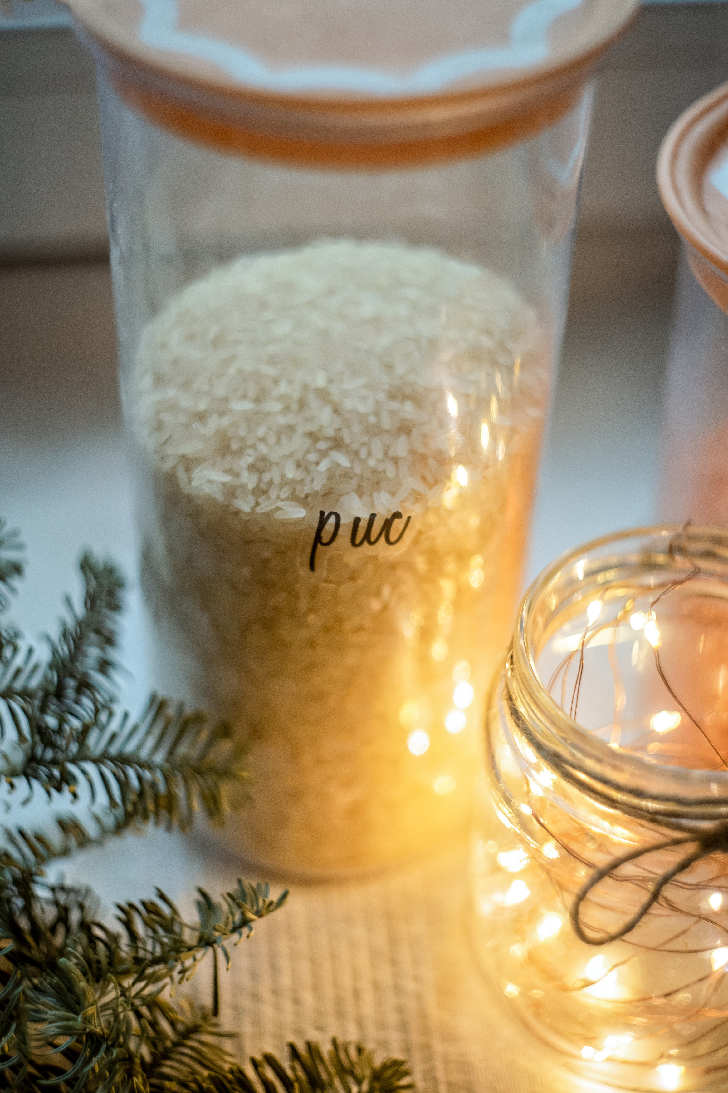 Контент-съемки для организатора пространства. Фотограф в Санкт-Петербурге Вера Сивенкова