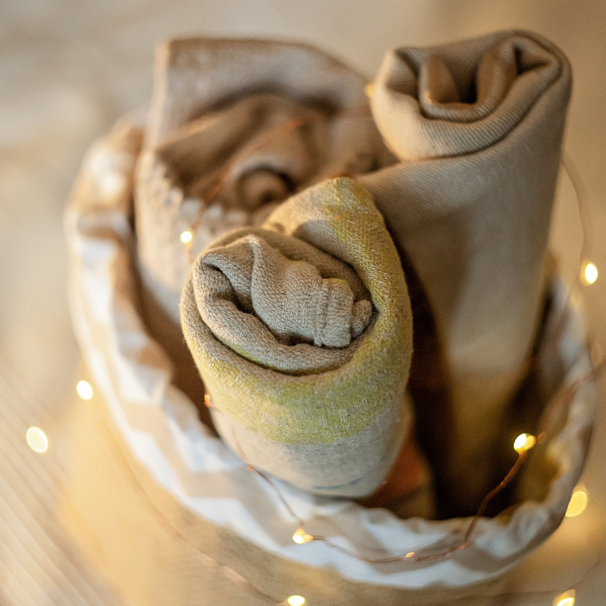 Контент-съемки для организатора пространства. Фотограф в Санкт-Петербурге Вера Сивенкова