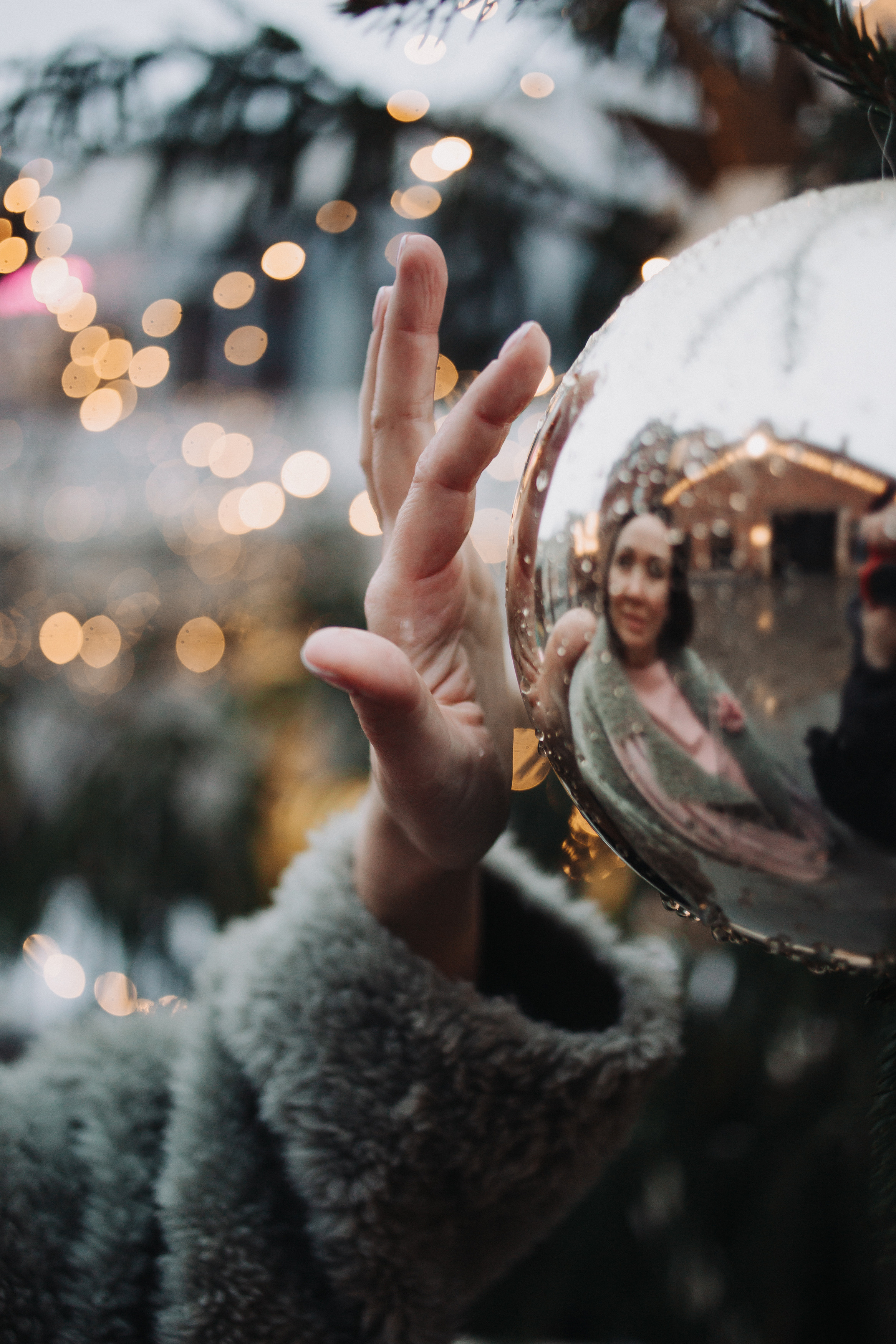 Фотосессия для бухгалтера. Фотограф в Санкт-Петербурге Вера Сивенкова