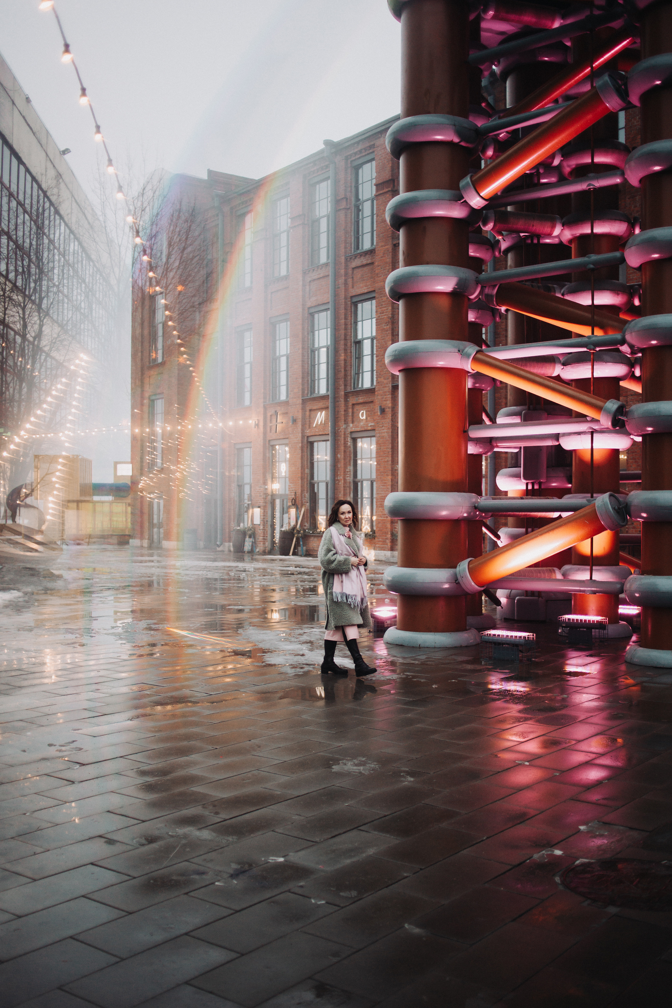 Фотосессия для бухгалтера. Фотограф в Санкт-Петербурге Вера Сивенкова