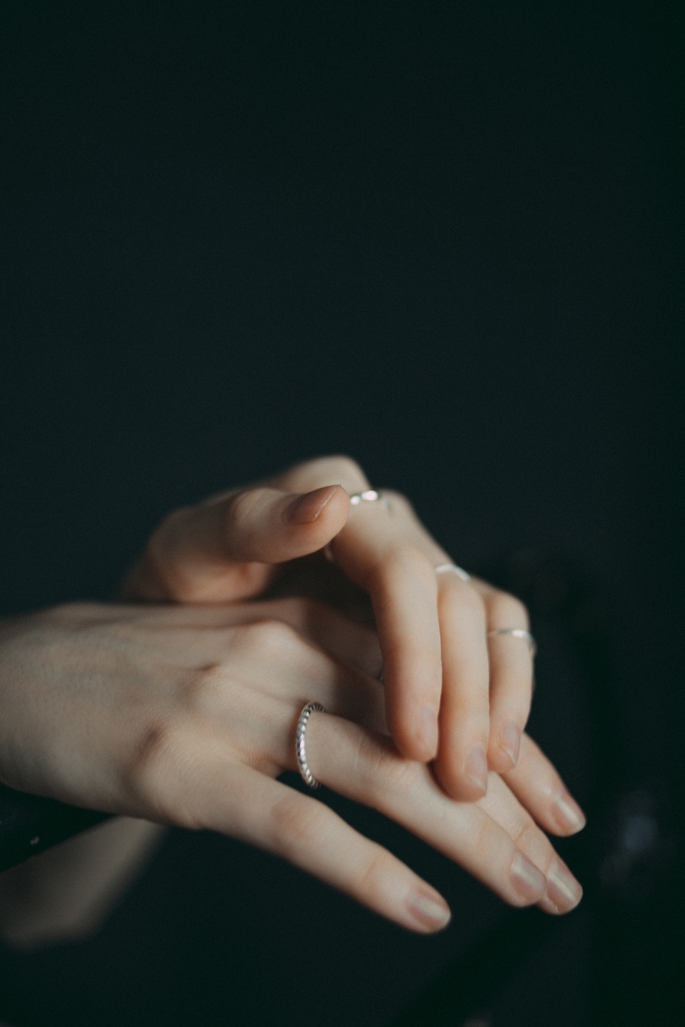 Прекрасная Эвелина. Фотограф в Санкт-Петербурге Вера Сивенкова