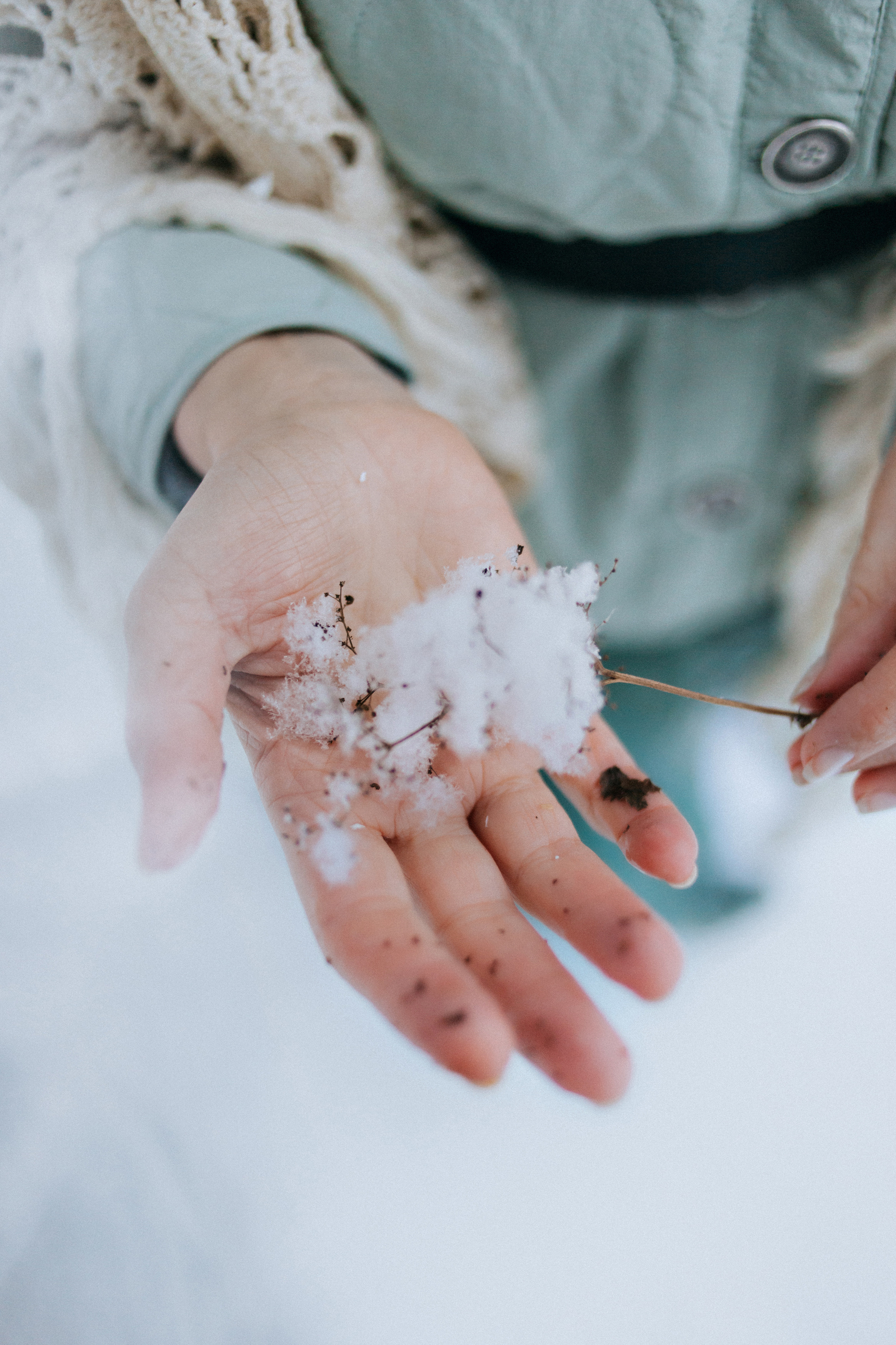 Контент съемка для иконописца. Фотограф в Санкт-Петербурге Вера Сивенкова