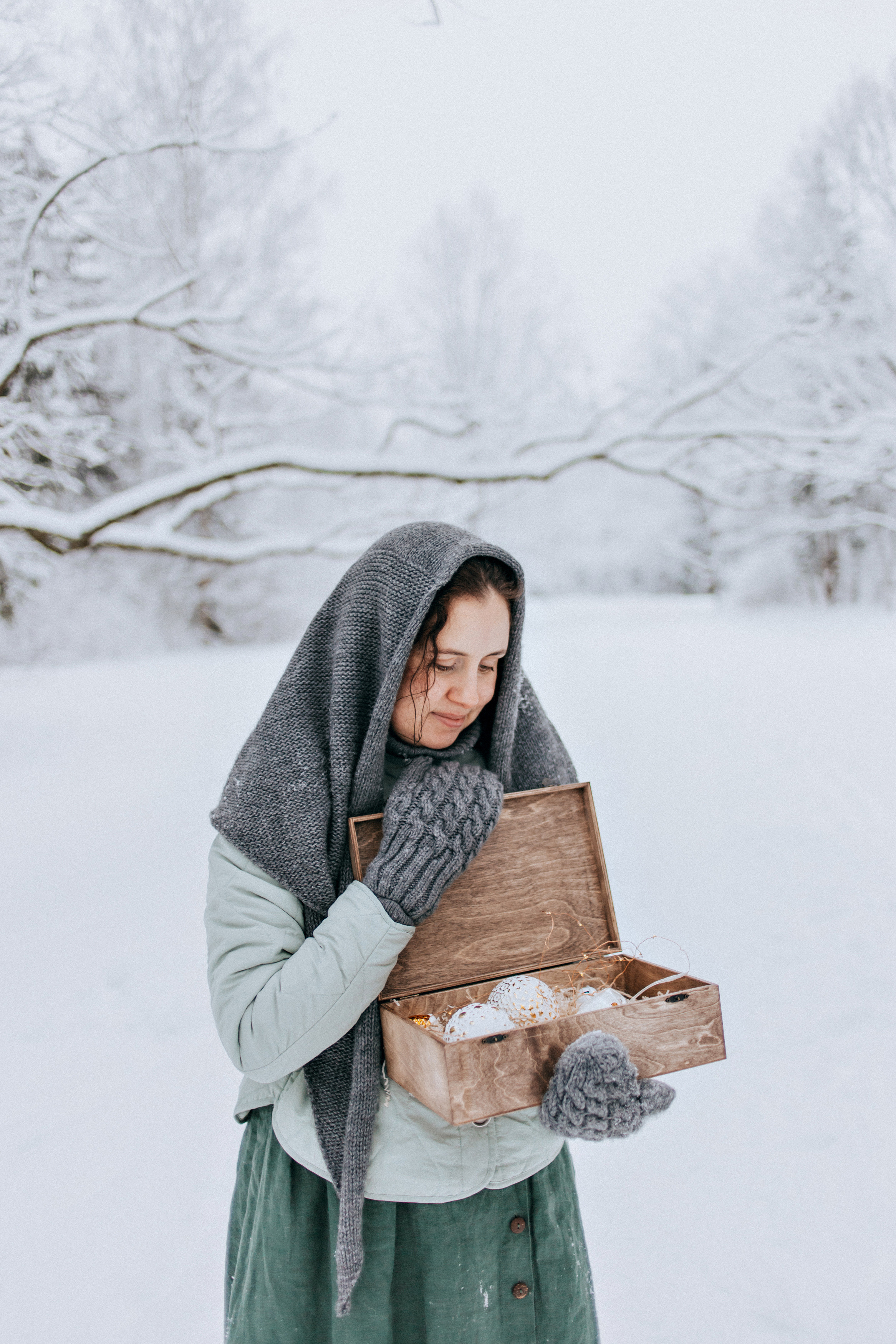Контент съемка для иконописца. Фотограф в Санкт-Петербурге Вера Сивенкова