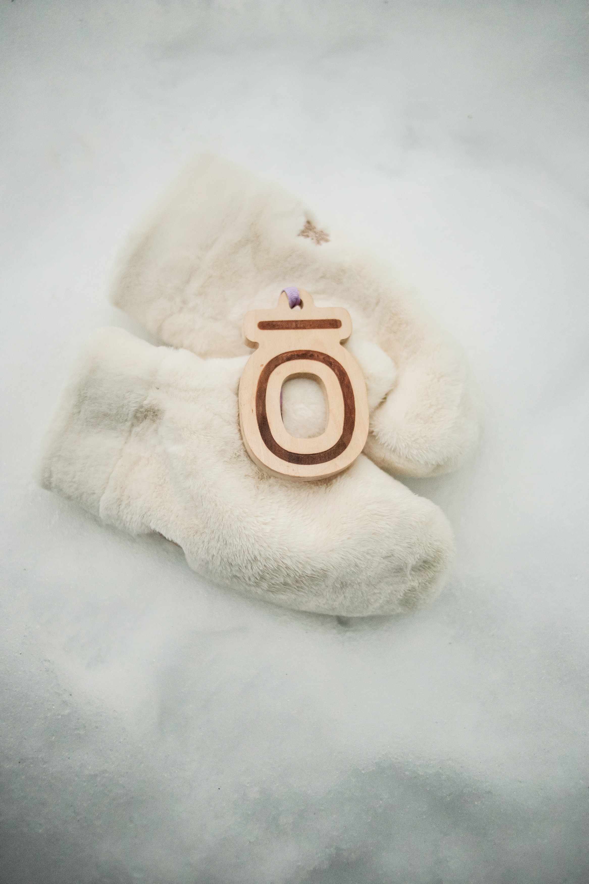 Контент-съемки для организатора пространства. Фотограф в Санкт-Петербурге Вера Сивенкова