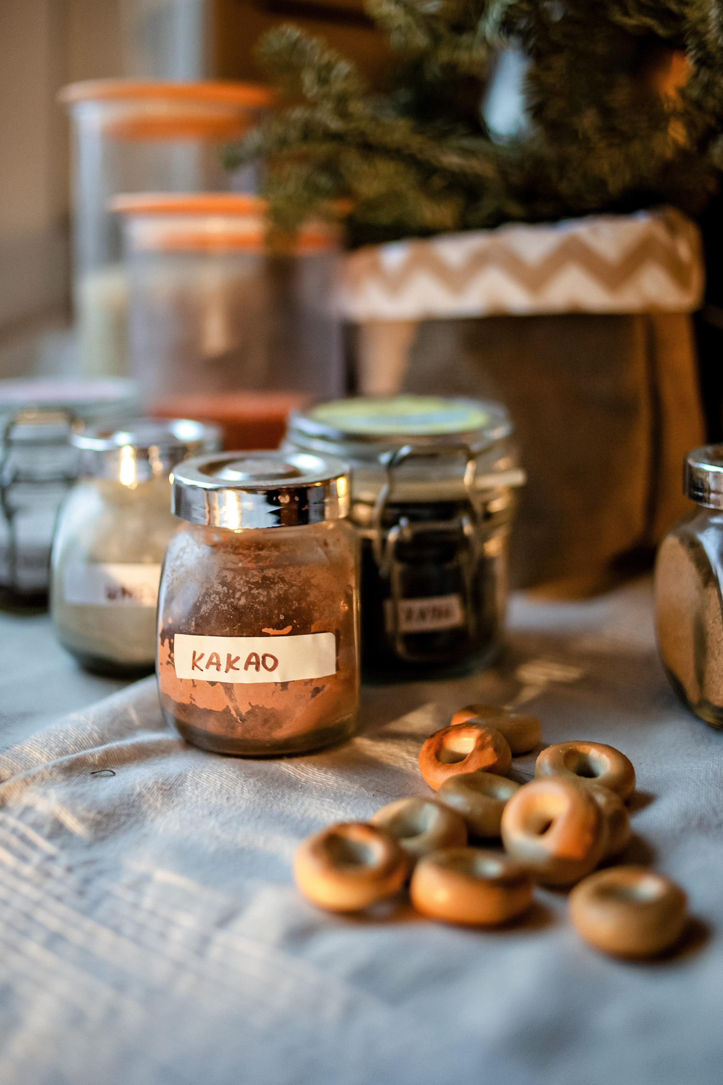 Контент-съемки для организатора пространства. Фотограф в Санкт-Петербурге Вера Сивенкова