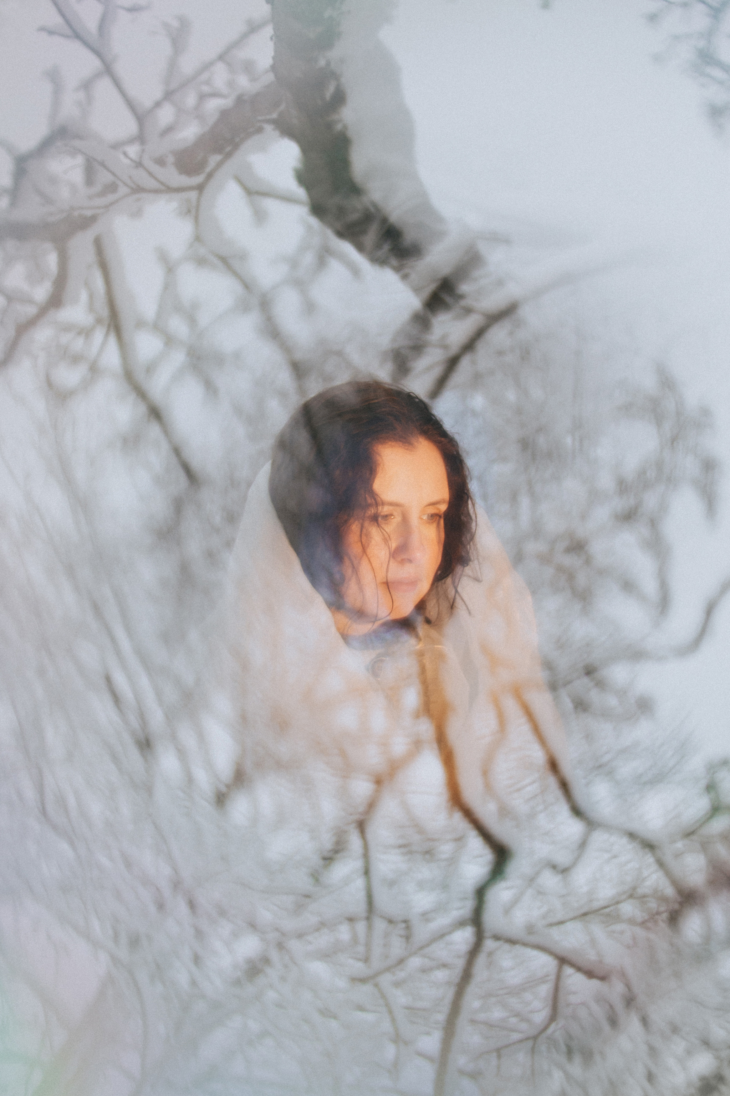 Контент съемка для иконописца. Фотограф в Санкт-Петербурге Вера Сивенкова